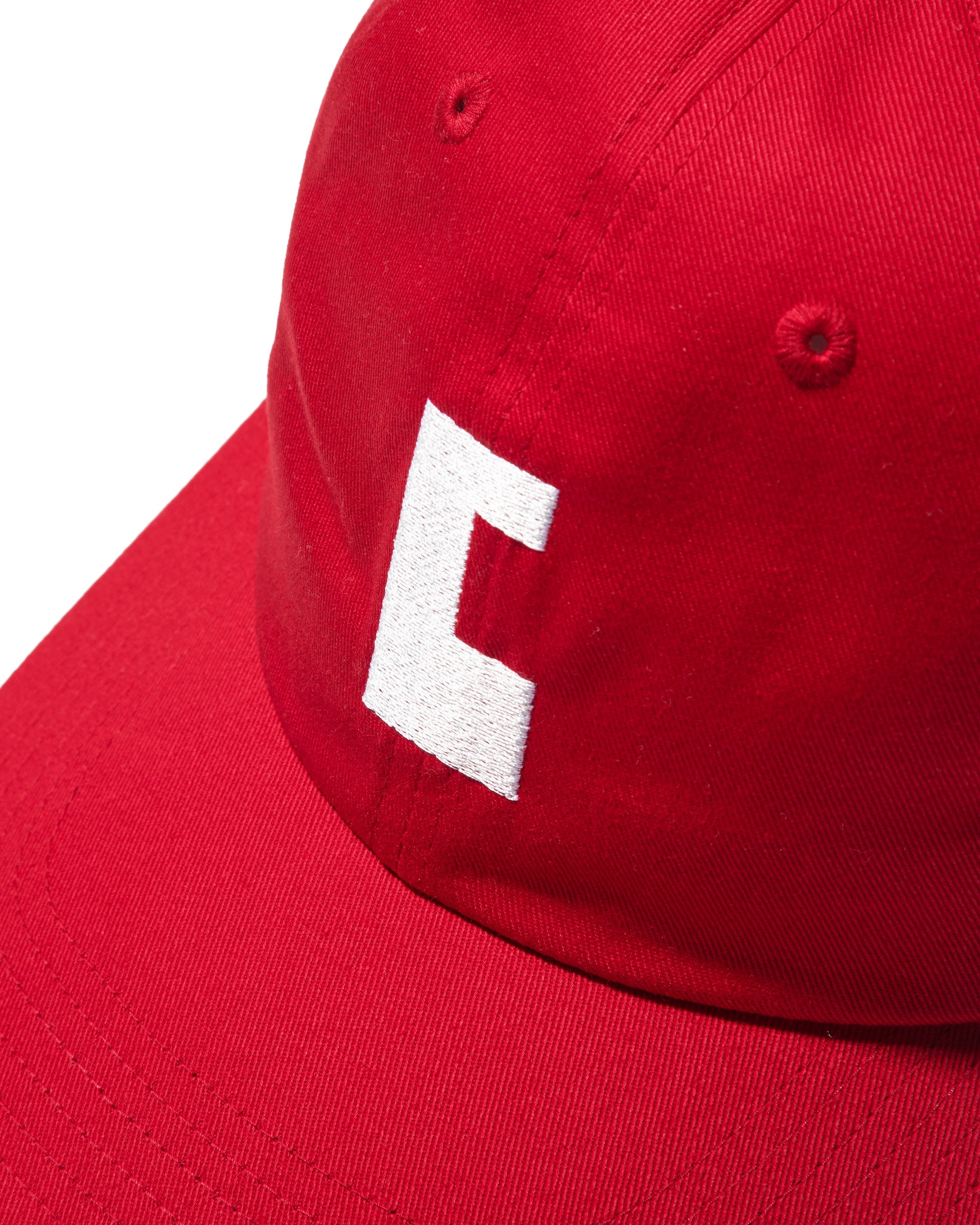 【9.13 FRI IN STOCK】"C"ACTIVE CITY CAP FOR YES GOOD MARKET