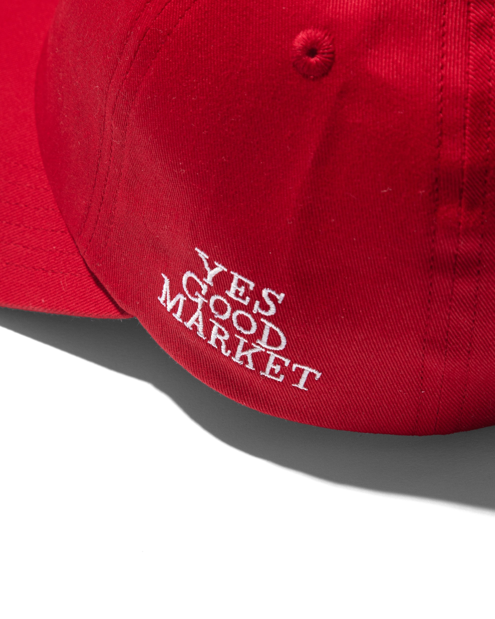 【9.13 FRI IN STOCK】"C"ACTIVE CITY CAP FOR YES GOOD MARKET