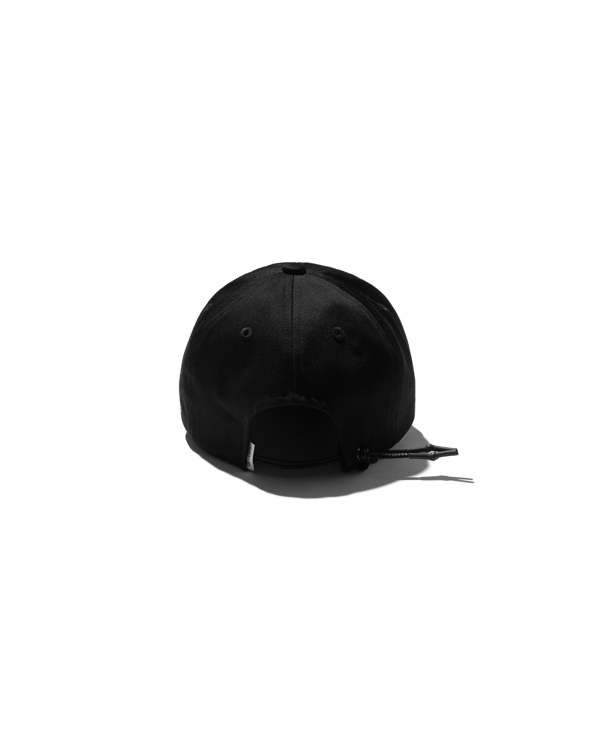 "C" ACTIVE CITY CAP