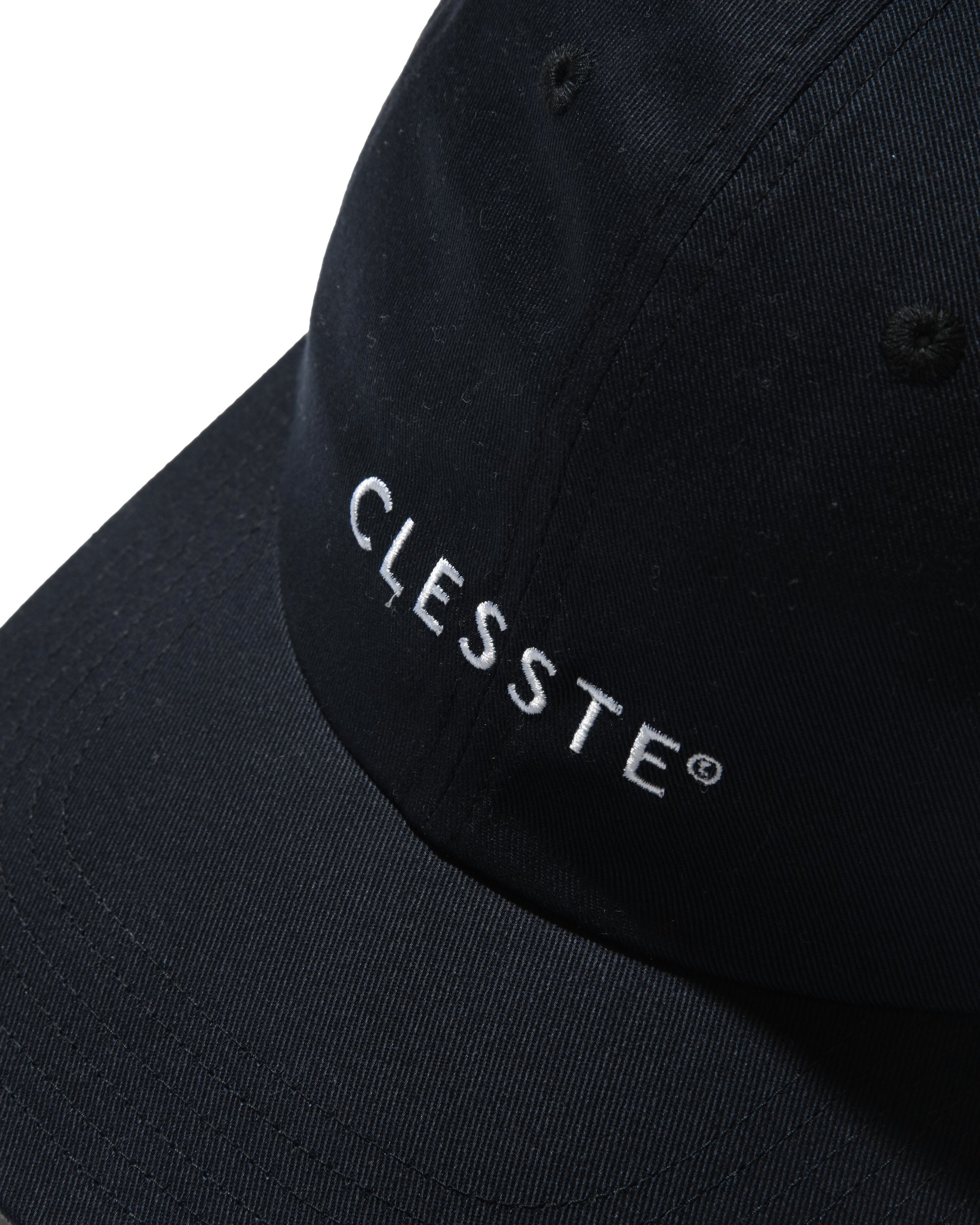 "C" ACTIVE CITY CAP