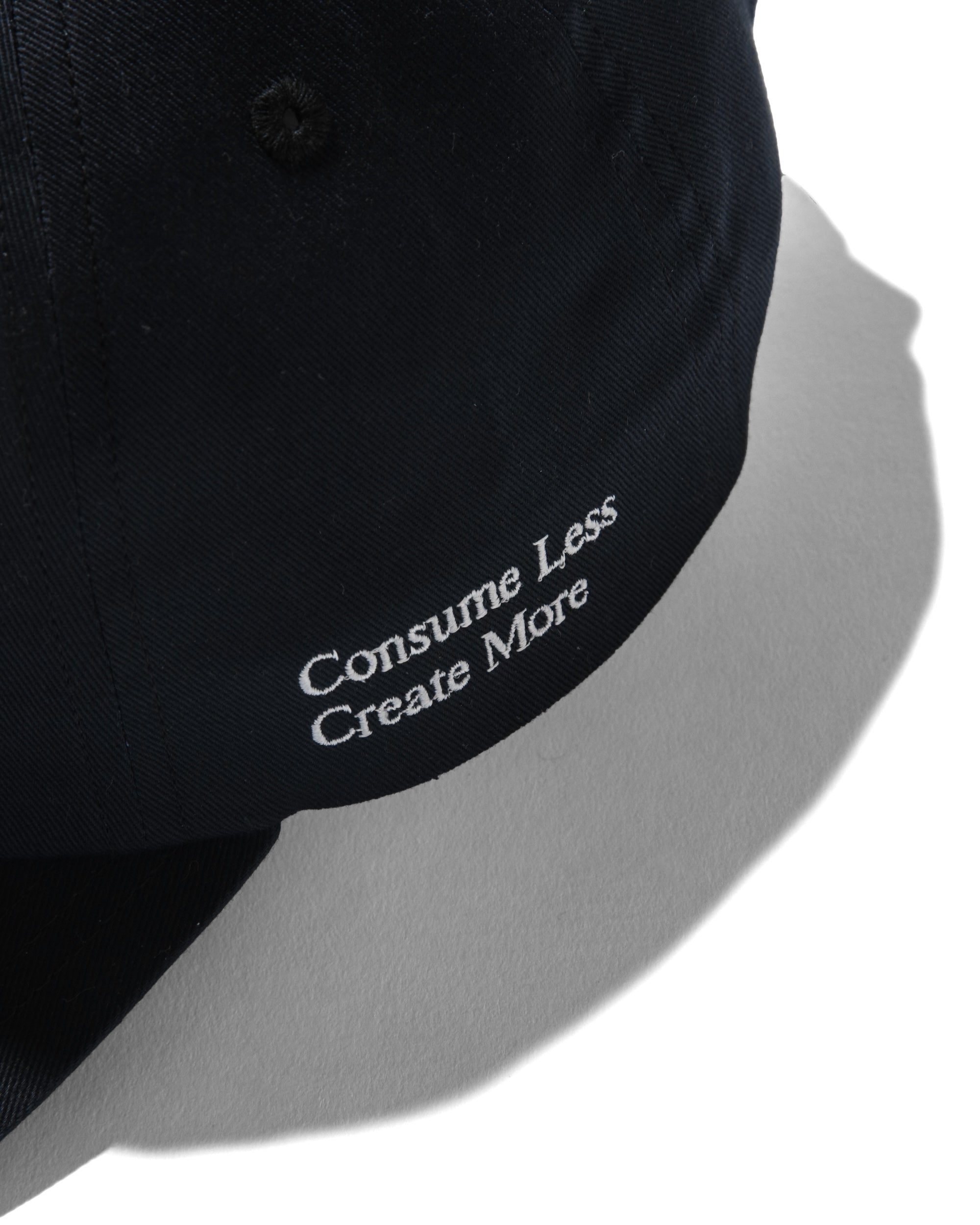 "C" ACTIVE CITY CAP