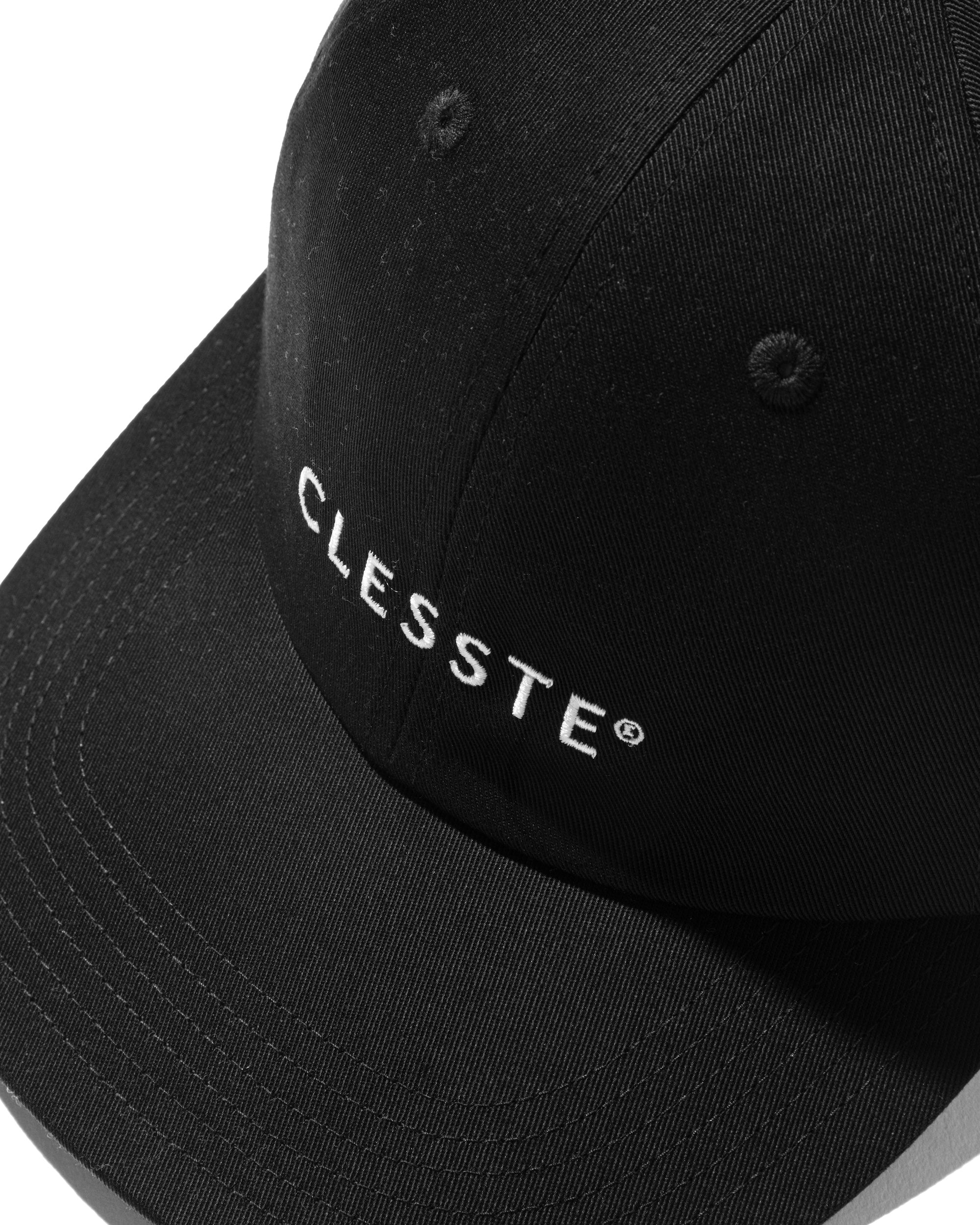 "C" ACTIVE CITY CAP