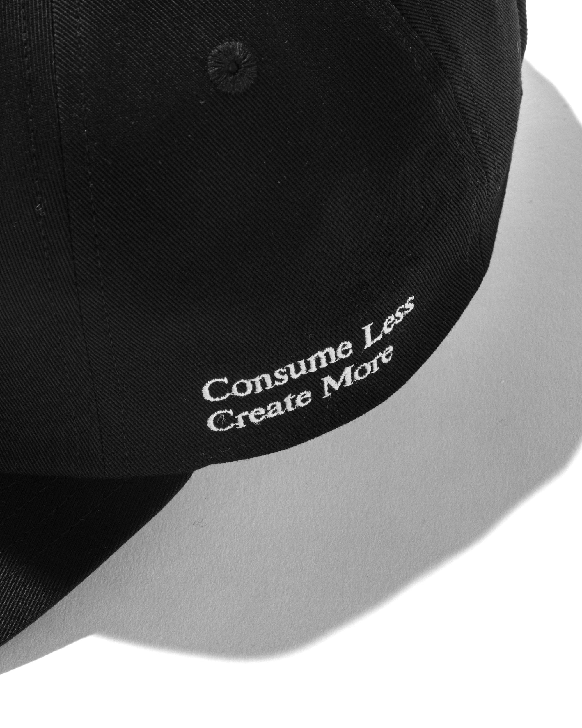 "C" ACTIVE CITY CAP