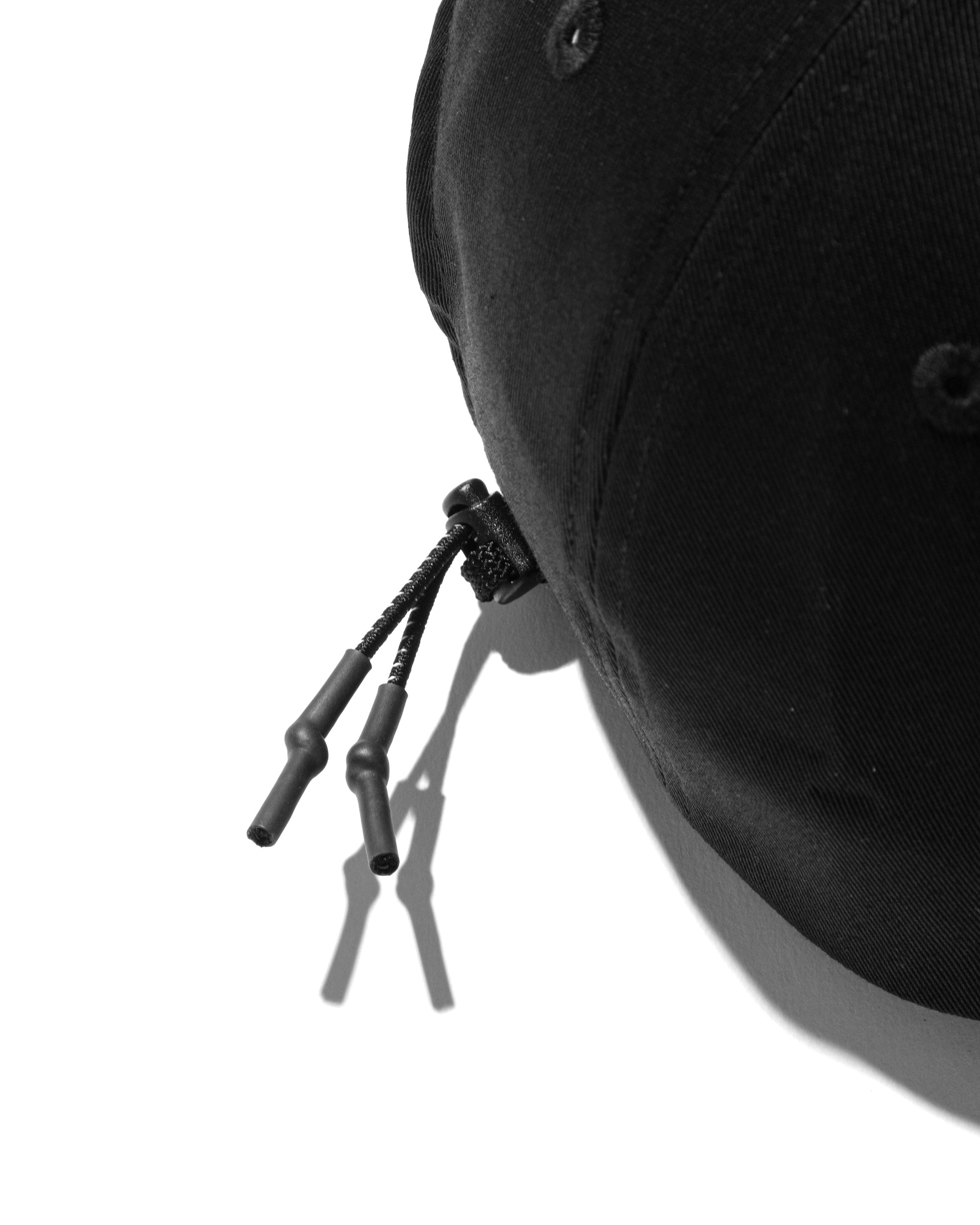 "C" ACTIVE CITY CAP