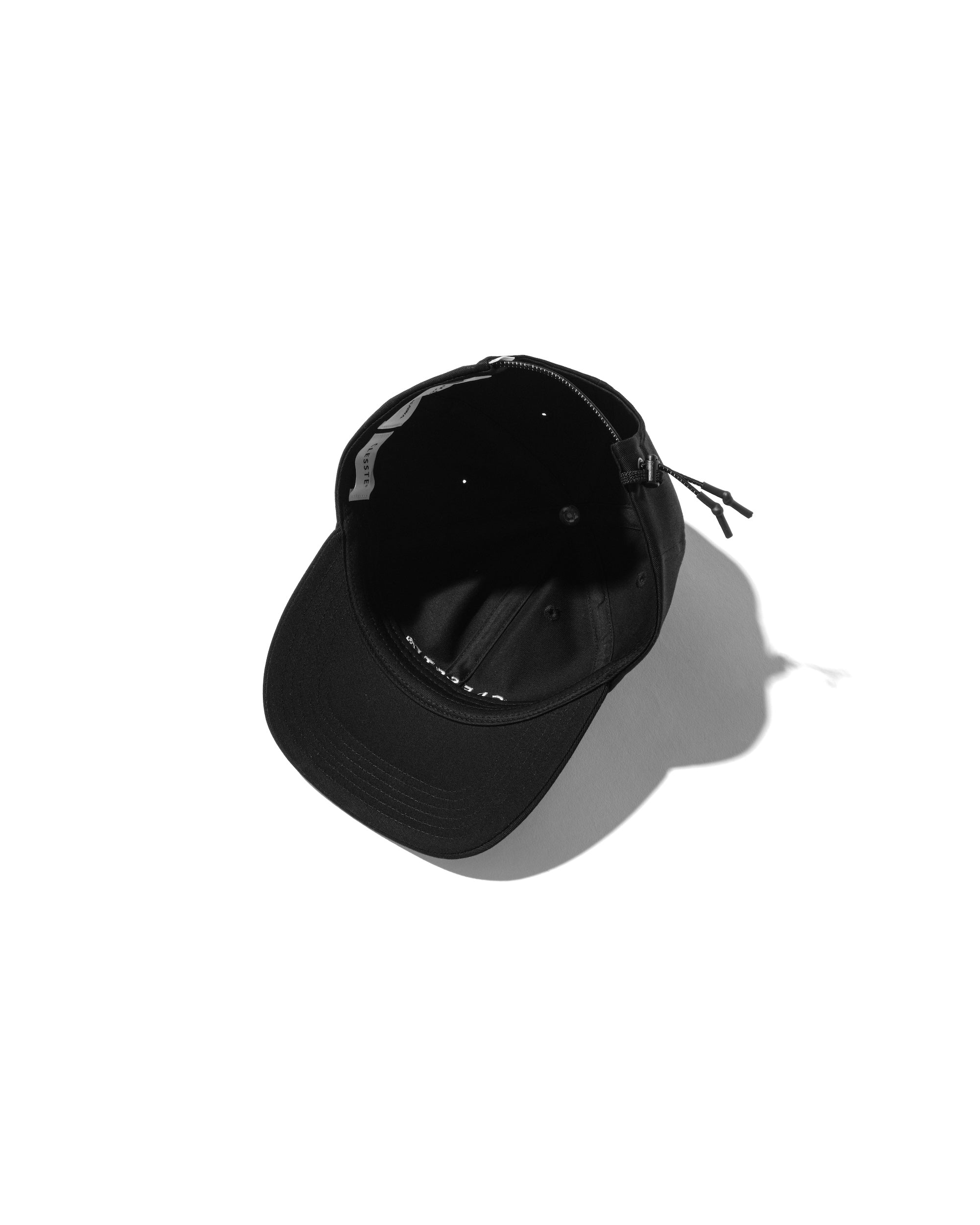 "C" ACTIVE CITY CAP