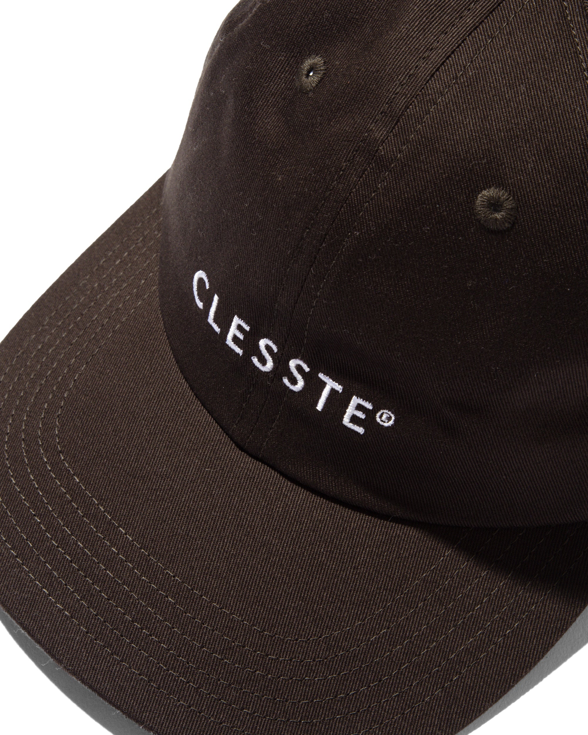 "C" ACTIVE CITY CAP