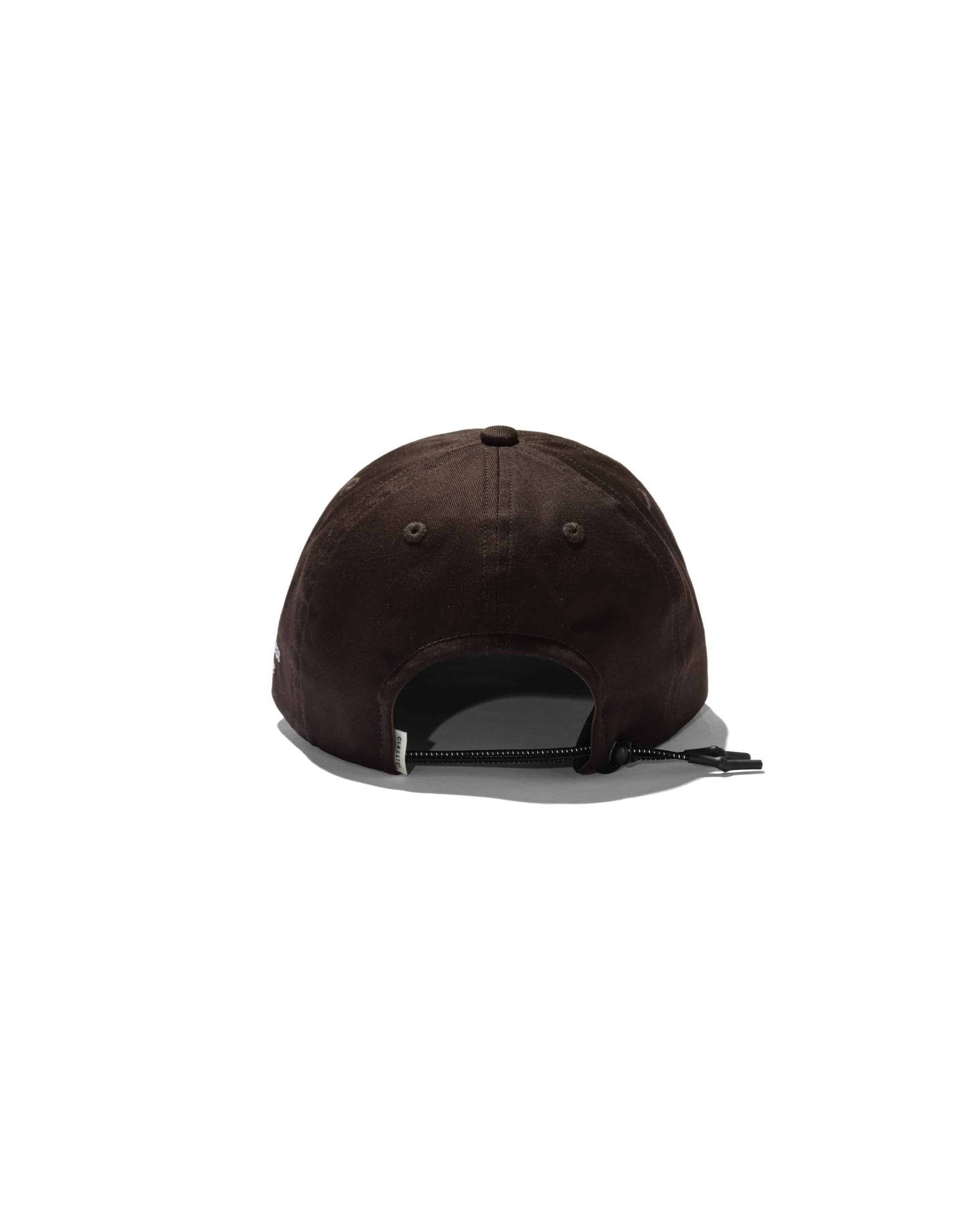 "C" ACTIVE CITY CAP