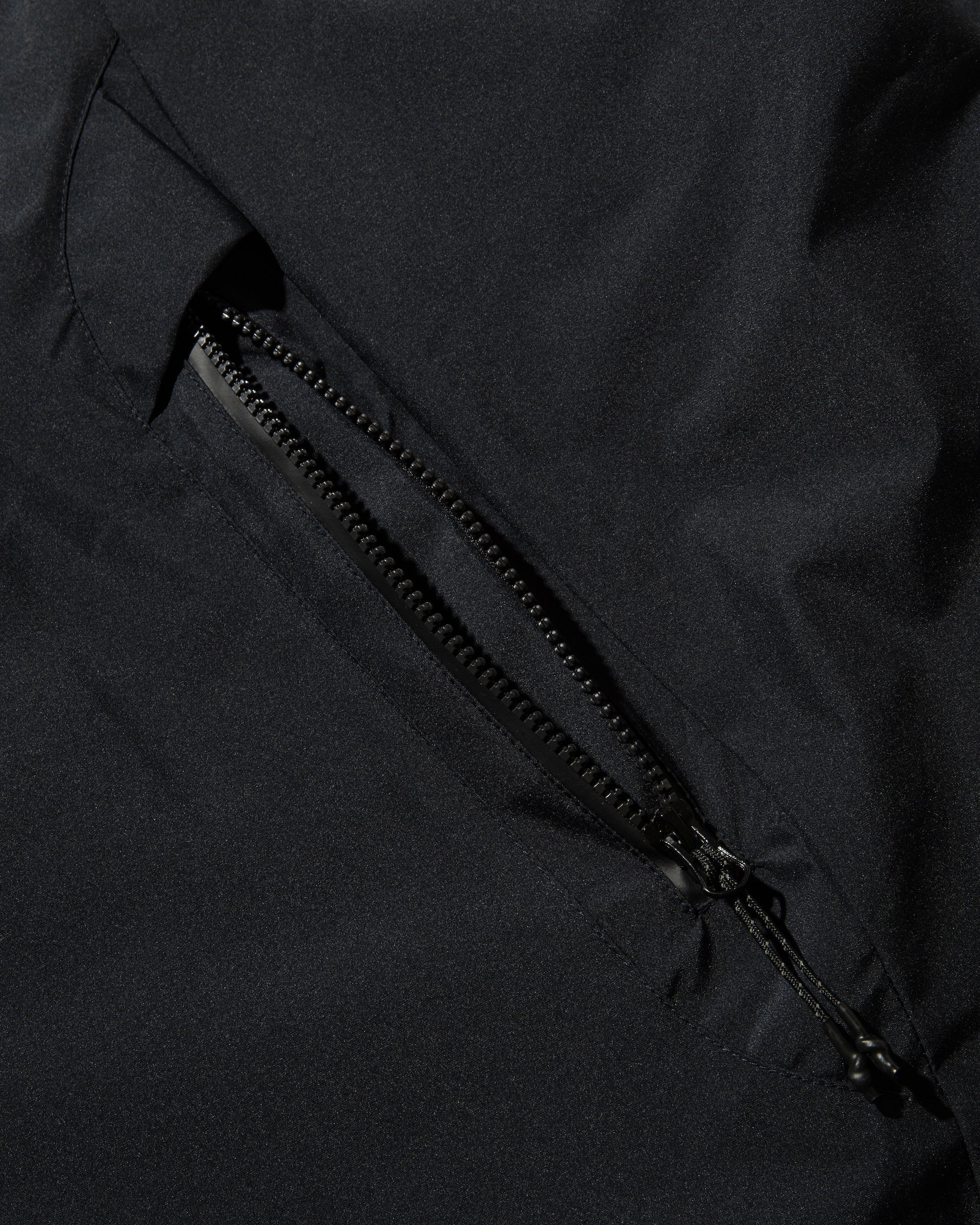 【3.12 WED 20:00- IN STOCK】+phenix WINDSTOPPER® by GORE-TEX LABS CITY SIDEWINDER JACKET (NAVY)