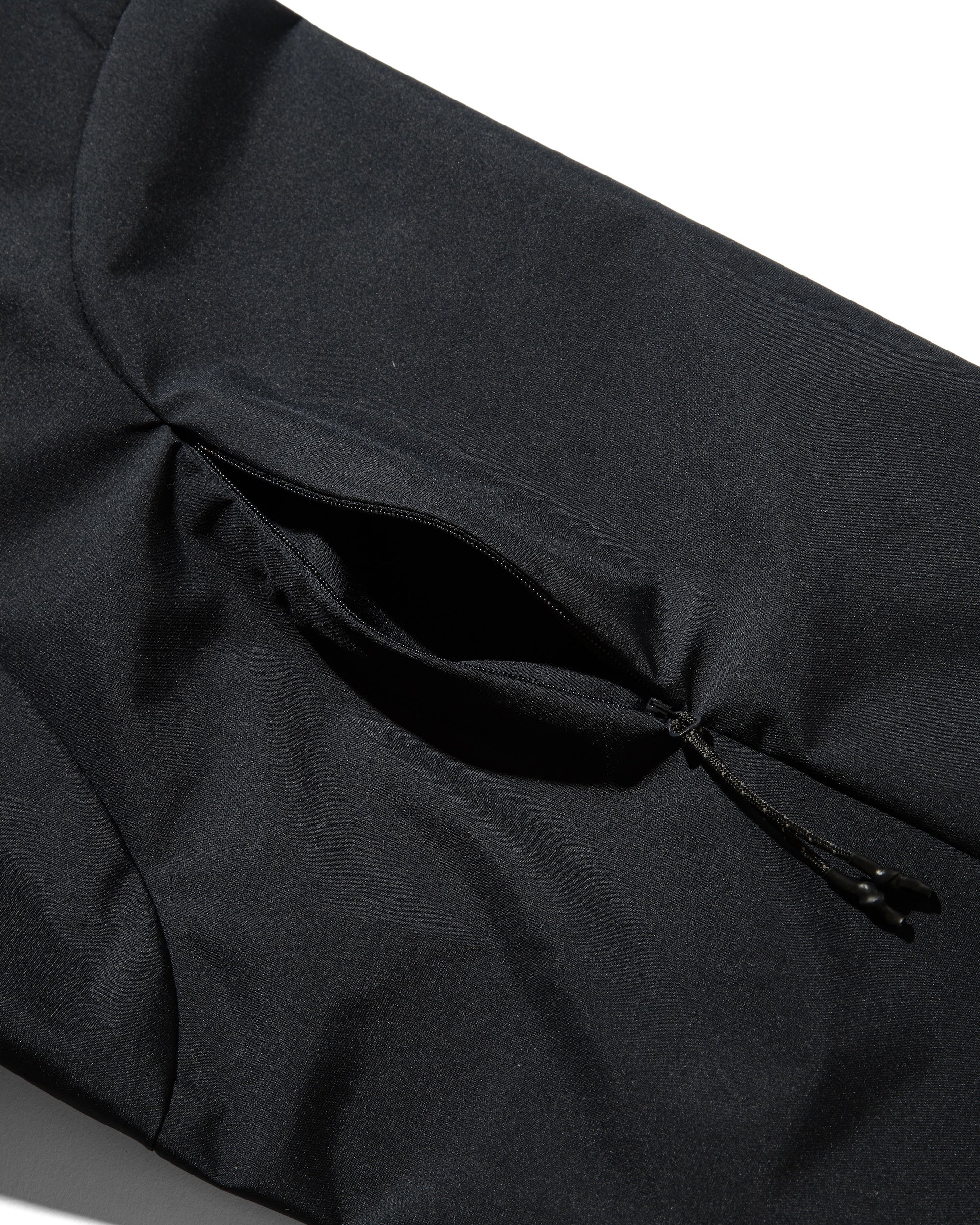 【3.12 WED 20:00- IN STOCK】+phenix WINDSTOPPER® by GORE-TEX LABS CITY SIDEWINDER JACKET (NAVY)