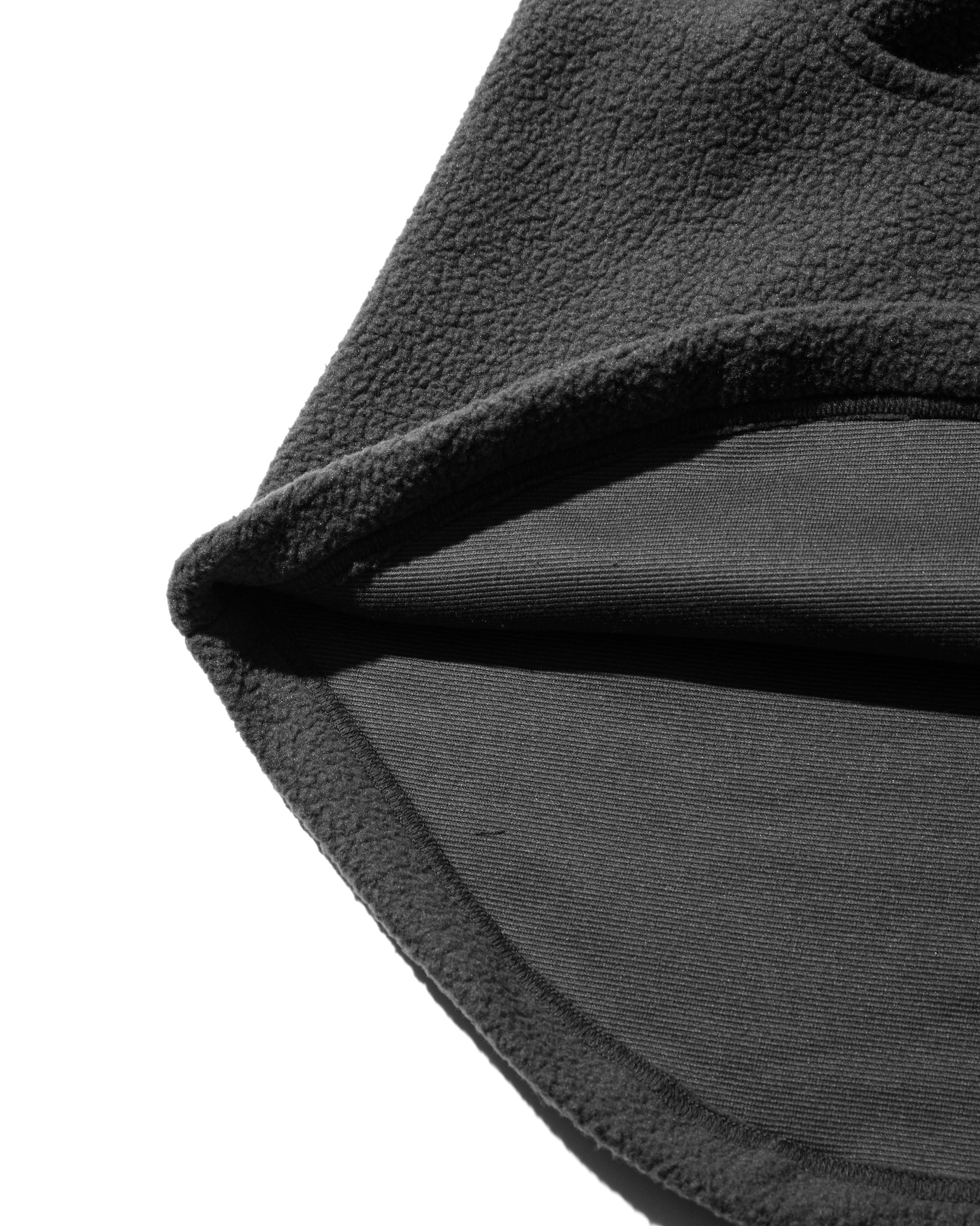 【12.21 SAT 20:00- IN STOCK】POLARTEC ® BALACLAVA (GRAY)