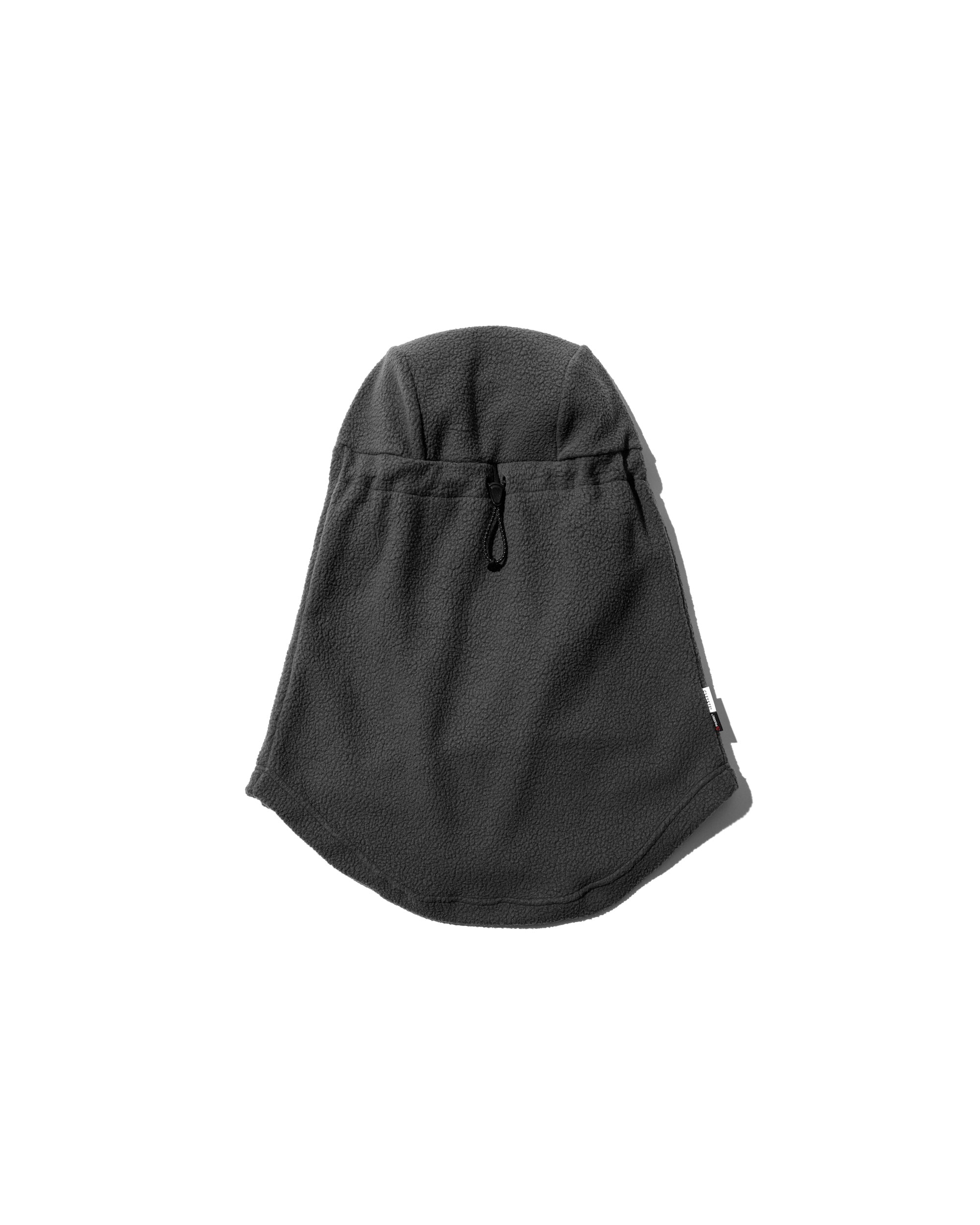 【12.21 SAT 20:00- IN STOCK】POLARTEC ® BALACLAVA (GRAY)