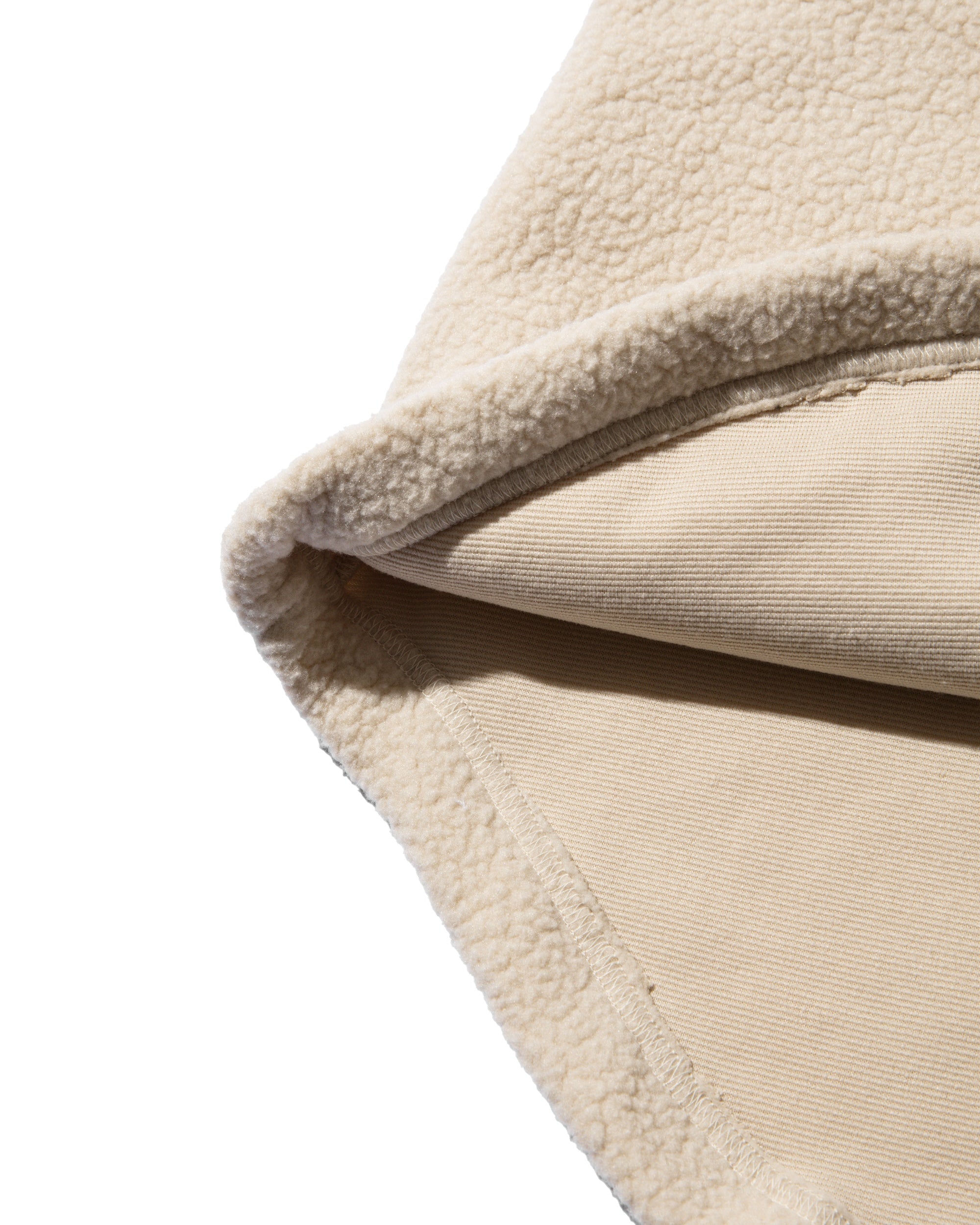 【12.21 SAT 20:00- IN STOCK】POLARTEC ® BALACLAVA (IVORY)