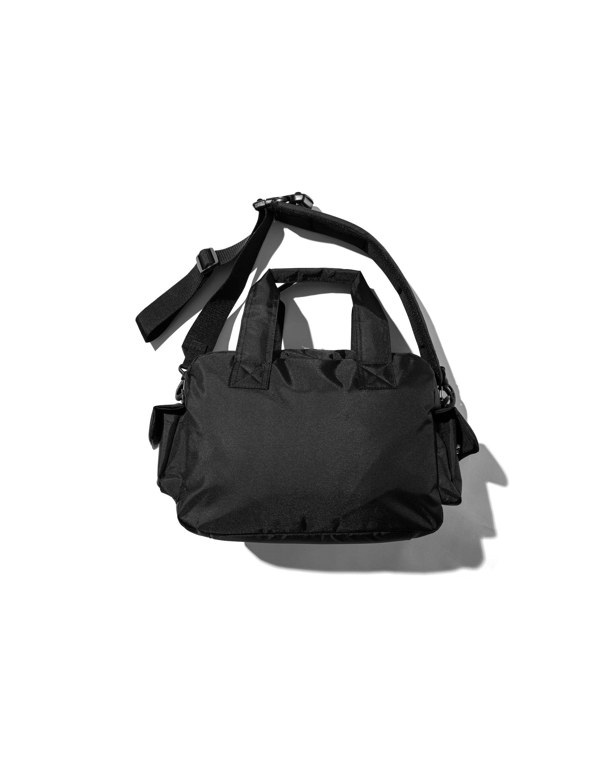 【1.18 SAT 20:00- IN STOCK】WANDER BAG