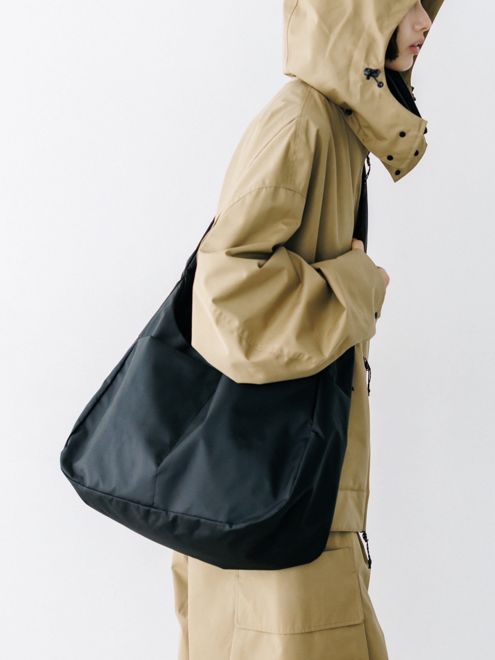EVERYDAY BAG