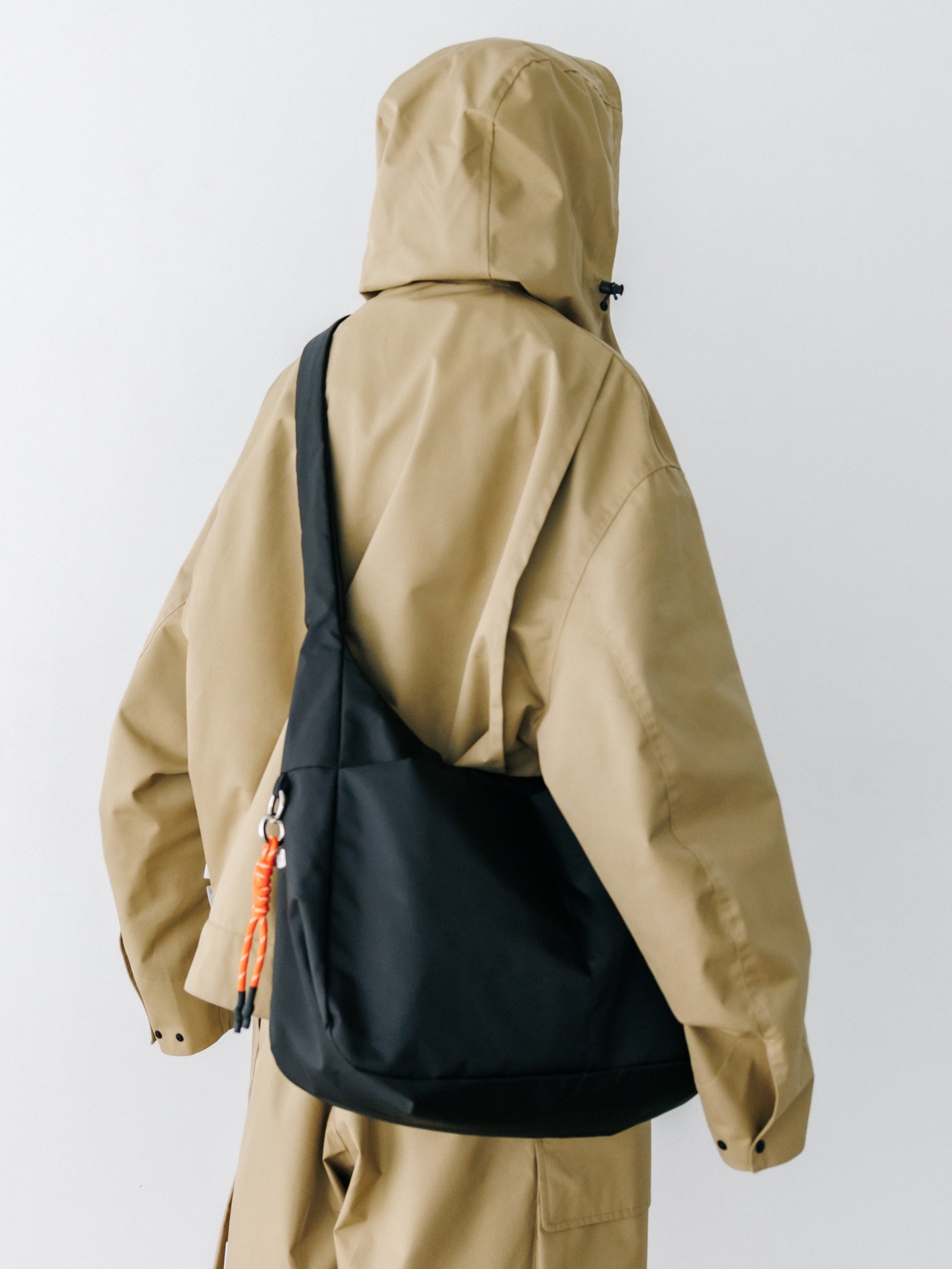 EVERYDAY BAG