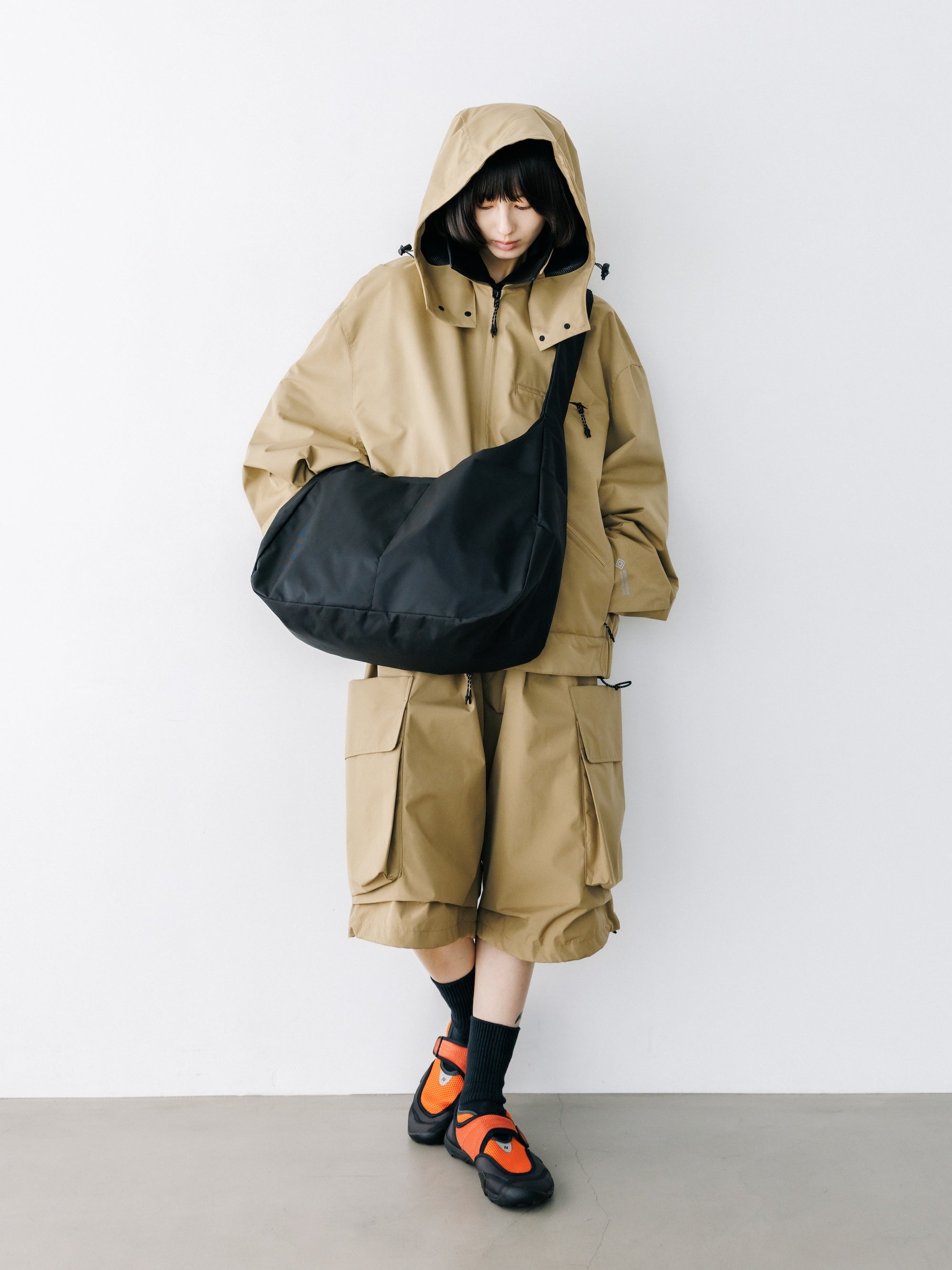 EVERYDAY BAG