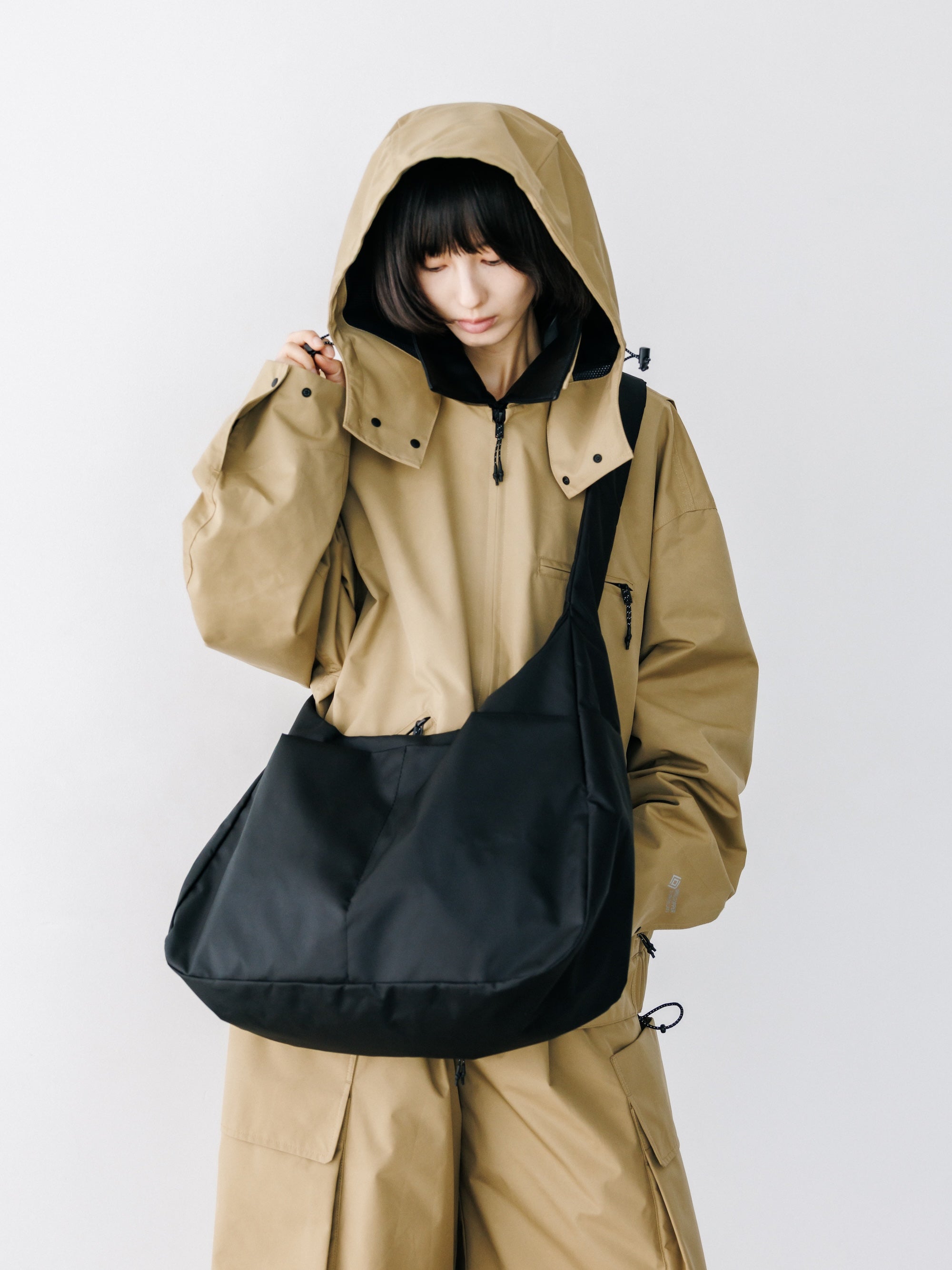 EVERYDAY BAG