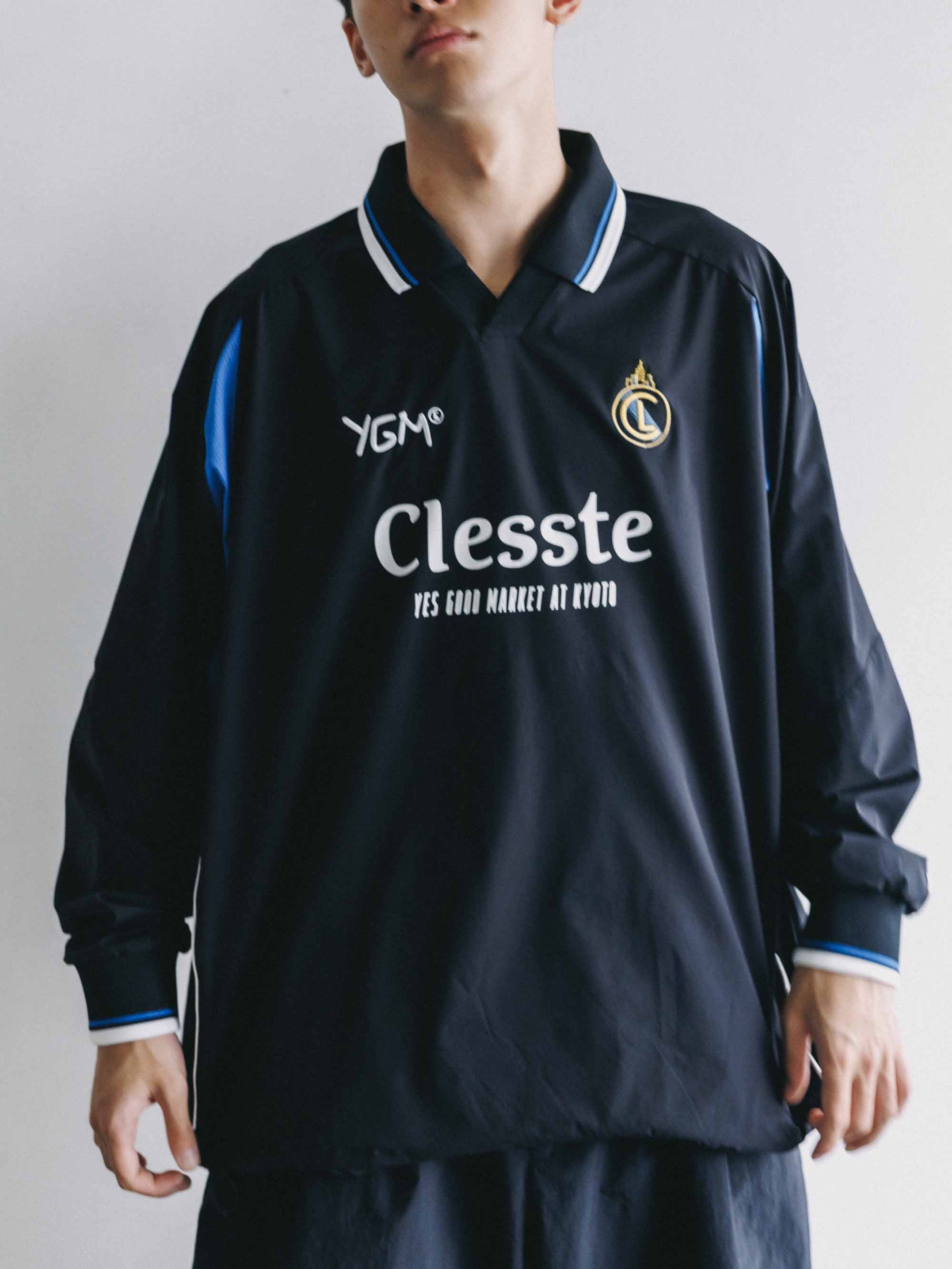10.4 SUN 20:00- IN STOCK】【LIMITED】 “YES GOOD MARKET