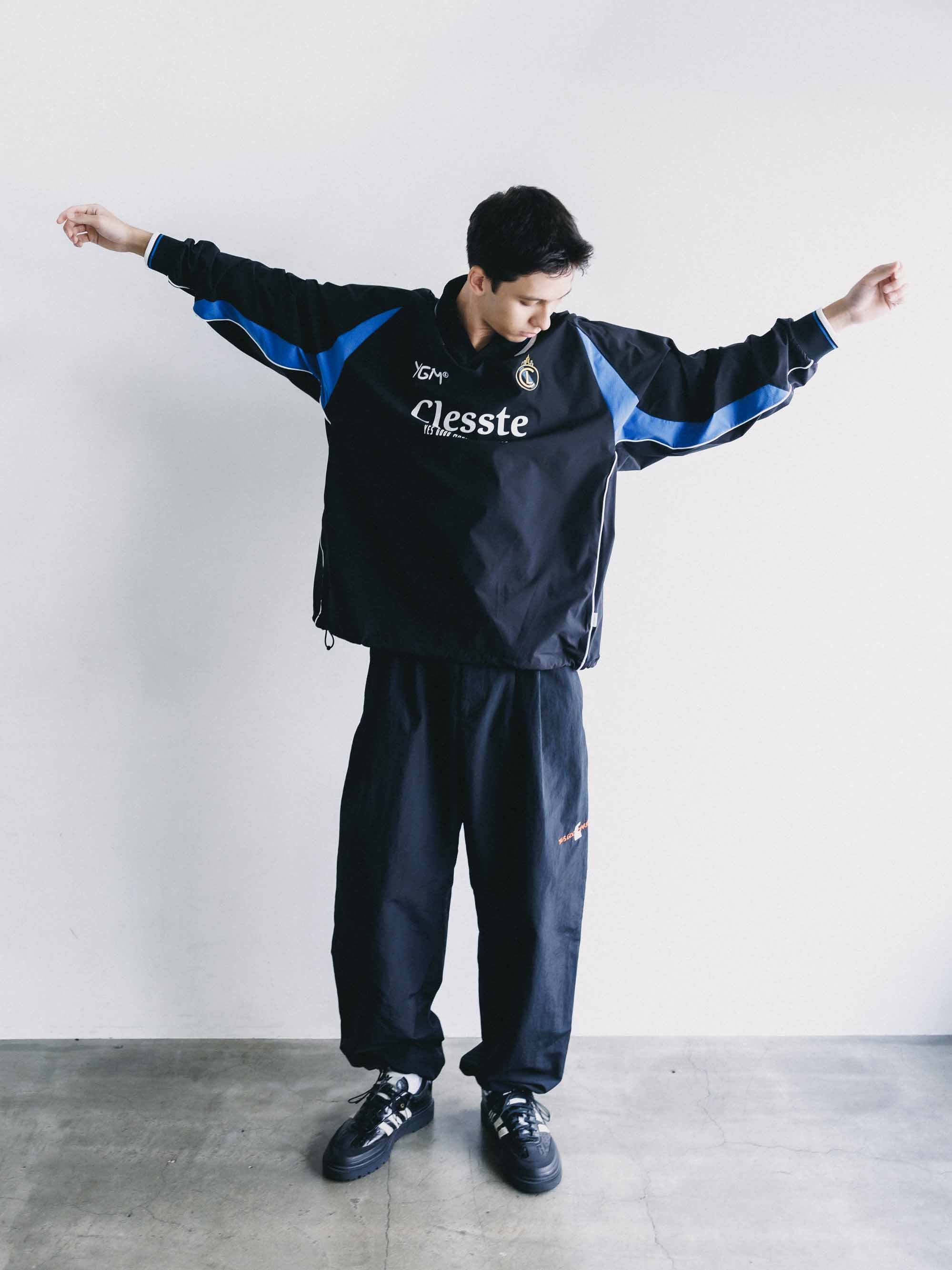 10.4 SUN 20:00- IN STOCK】【LIMITED】 “YES GOOD MARKET