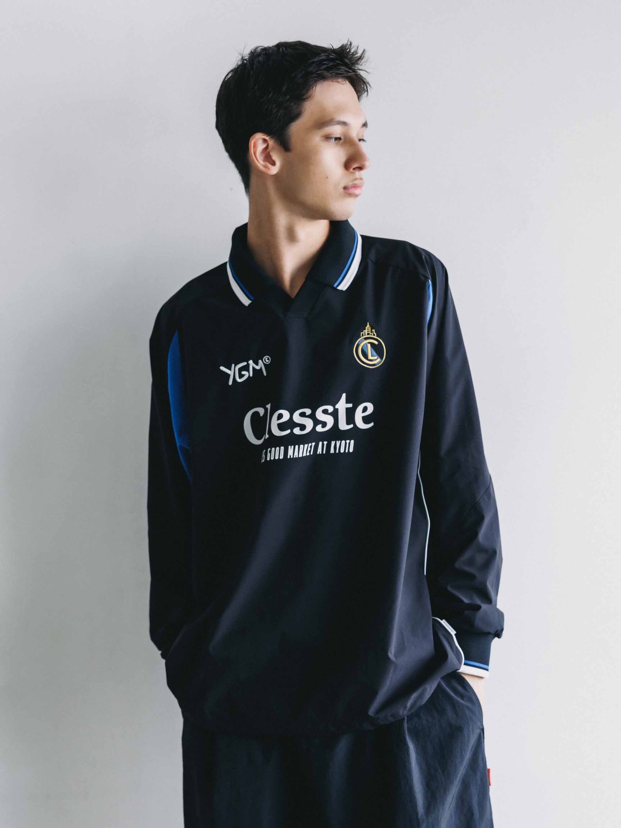 10.4 SUN 20:00- IN STOCK】【LIMITED】 “YES GOOD MARKET