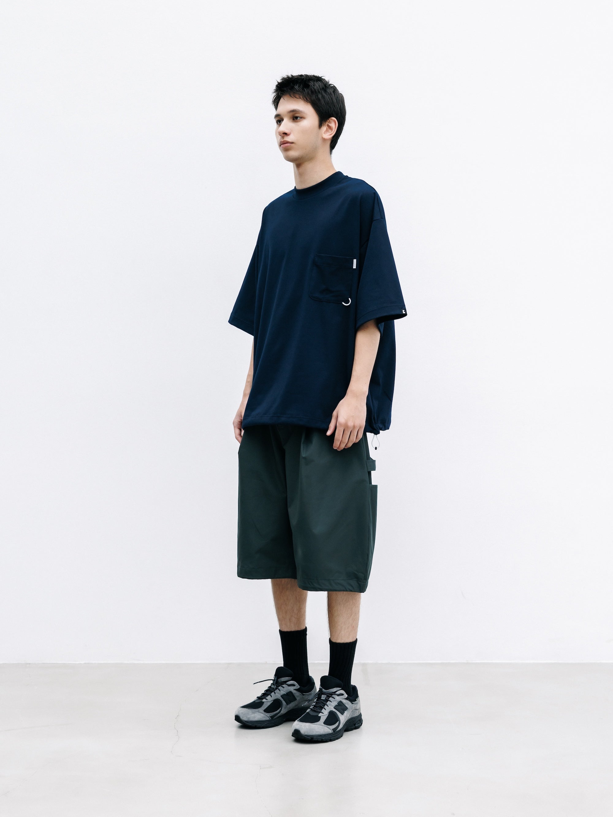 7.25 SAT 20:00- IN STOCK】+phenix WINDSTOPPER® by GORE-TEX LABS CITY M