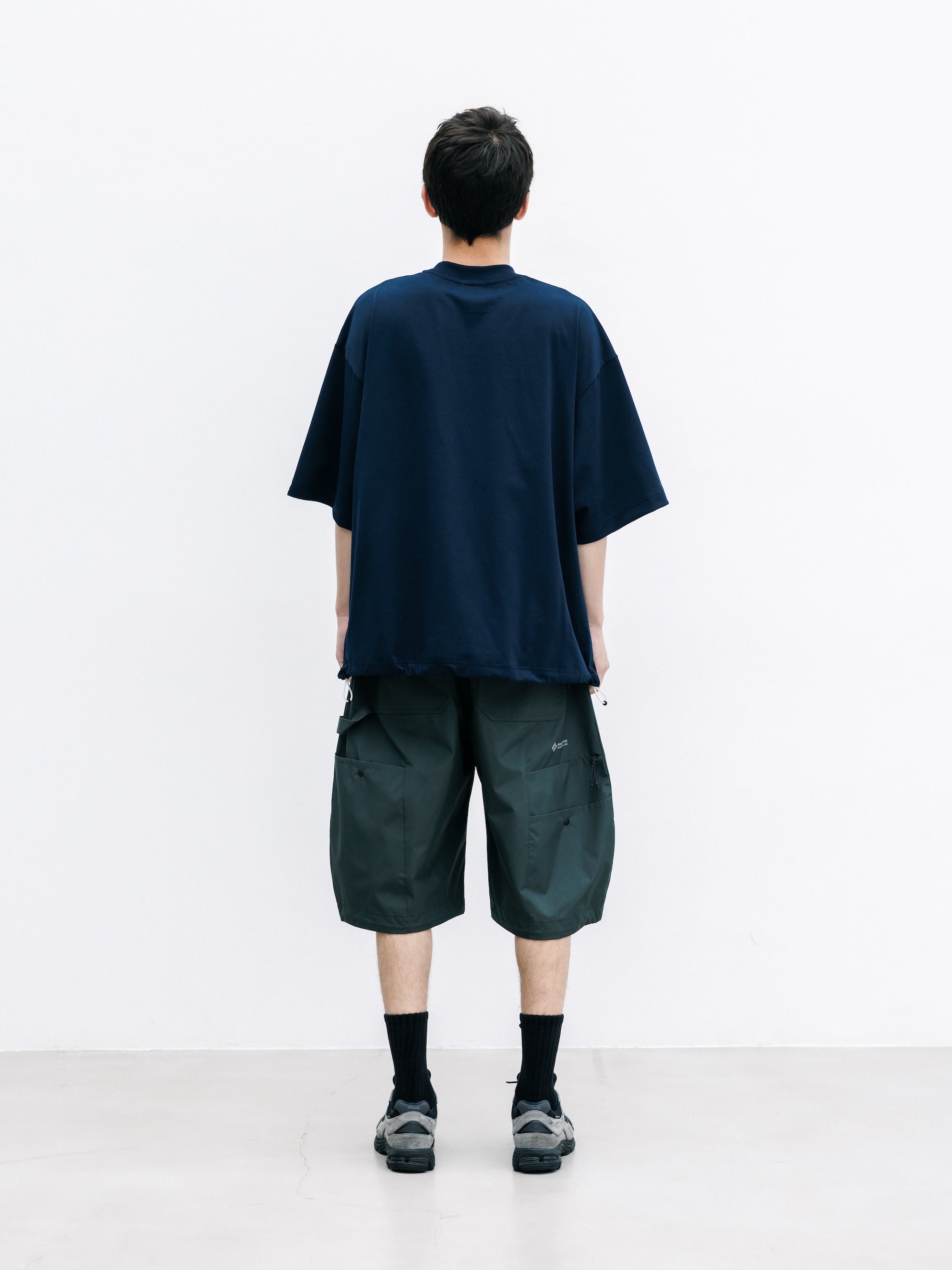 7.25 SAT 20:00- IN STOCK】+phenix WINDSTOPPER® by GORE-TEX LABS CITY M