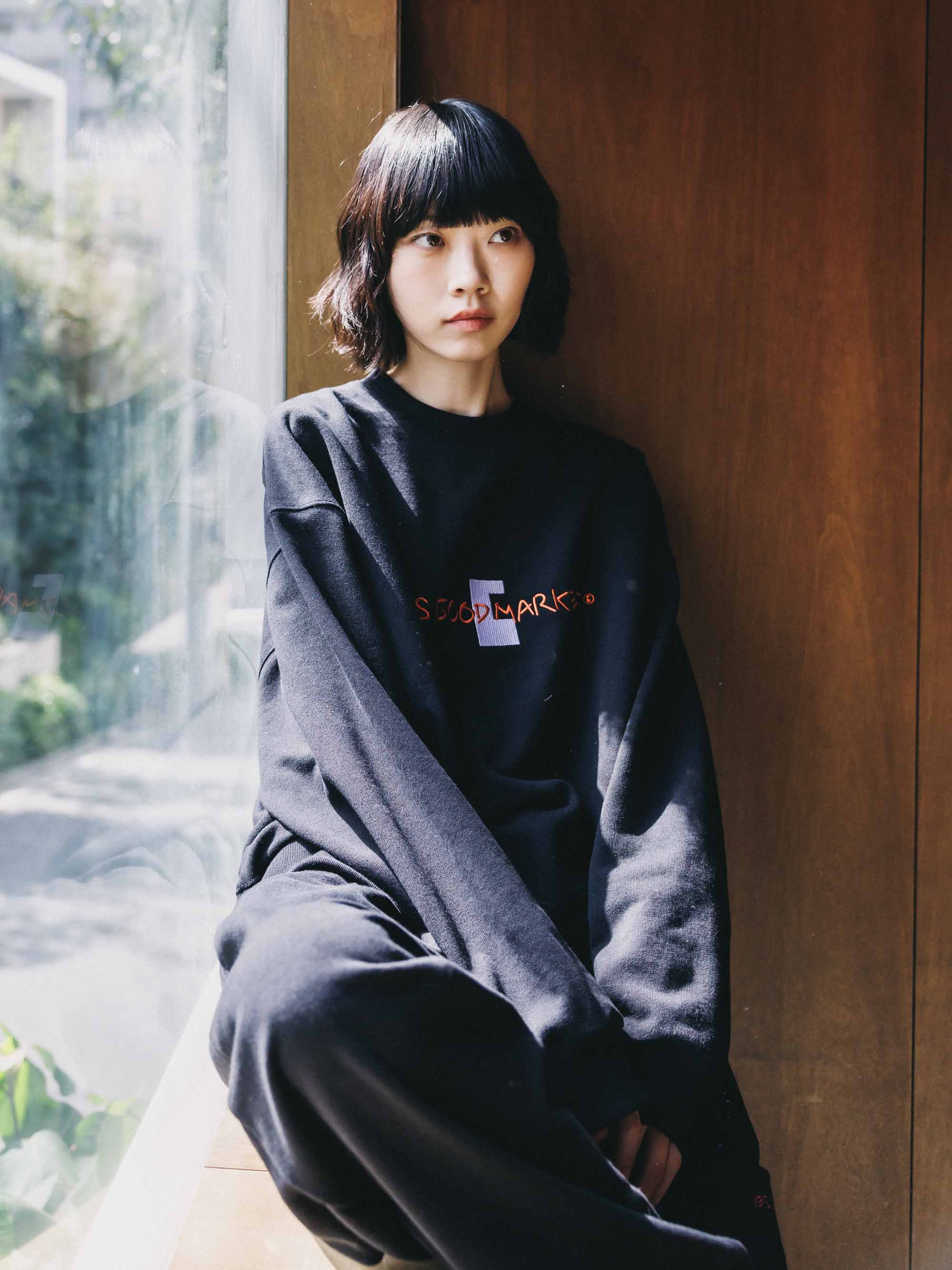10.4 SUN 20:00- IN STOCK】【LIMITED】 “C×YES GOOD MARKET