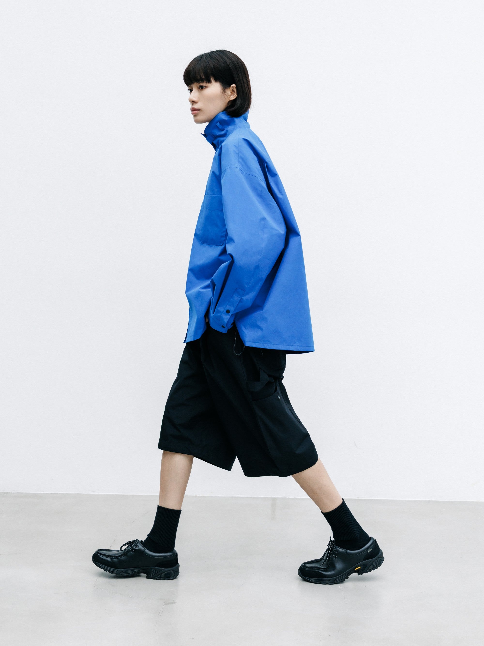 8.8 SAT 20:00- IN STOCK】+phenix WINDSTOPPER® by GORE-TEX LABS CITY UN