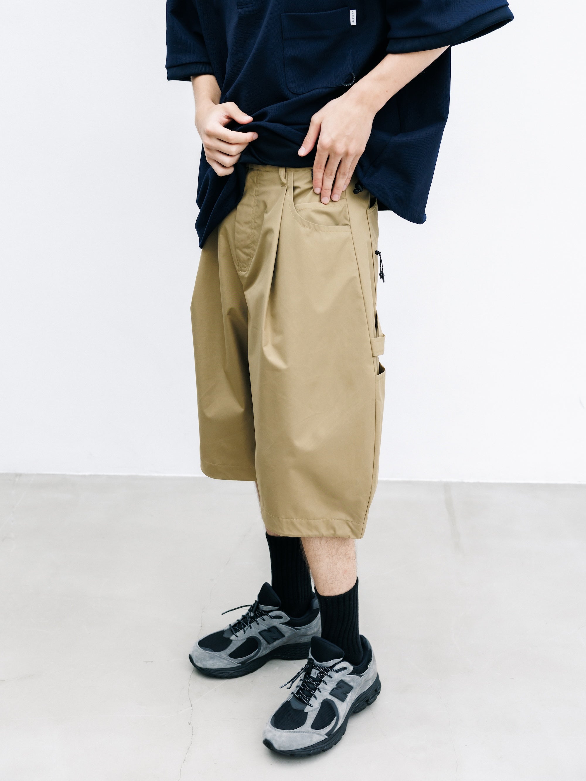 小物 1123 7.25 SAT 20:00- IN STOCK】+phenix WINDSTOPPER® by GORE-TEX LABS CITY M