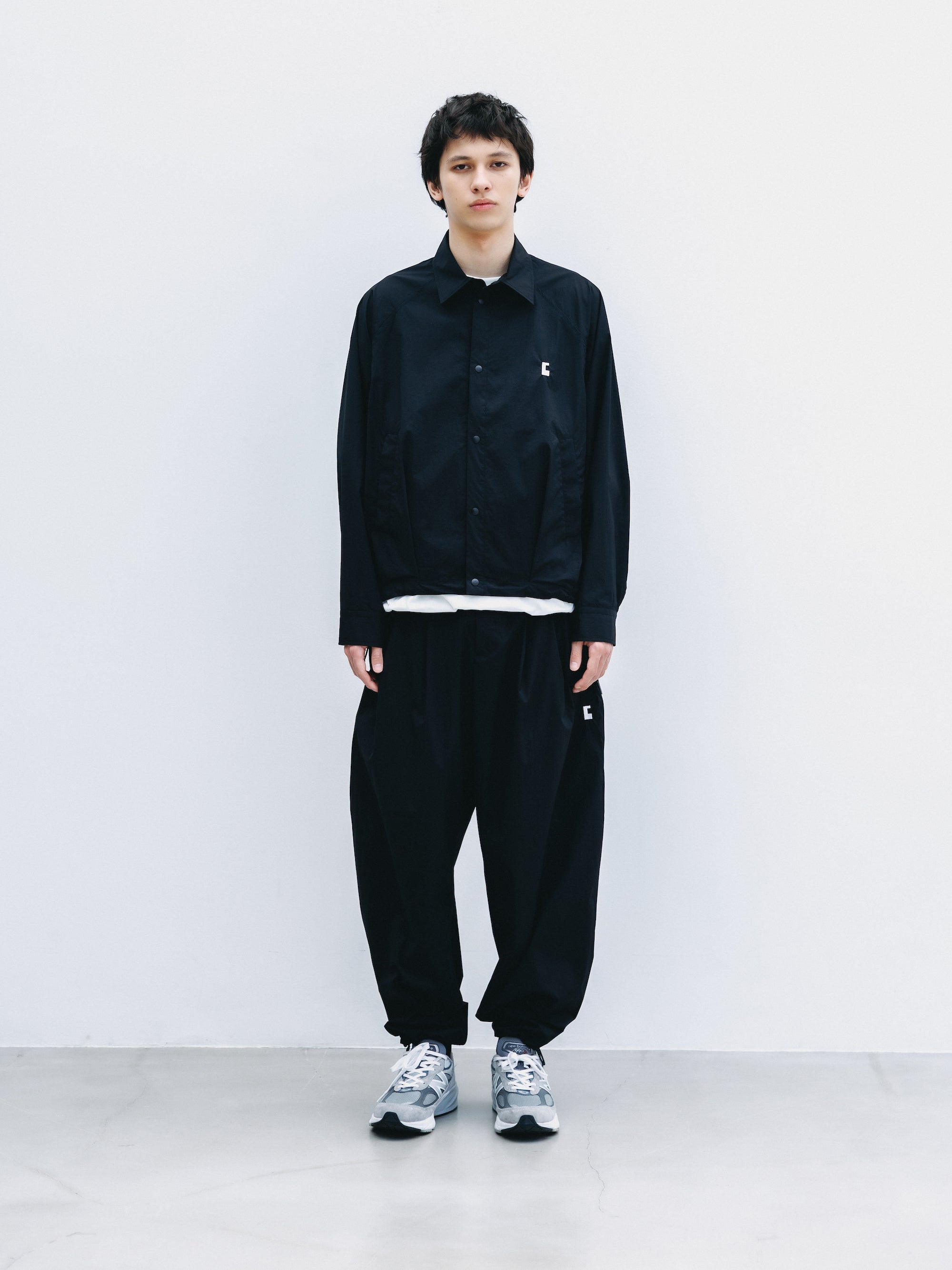 5.9 SAT 20:00- IN STOCK】