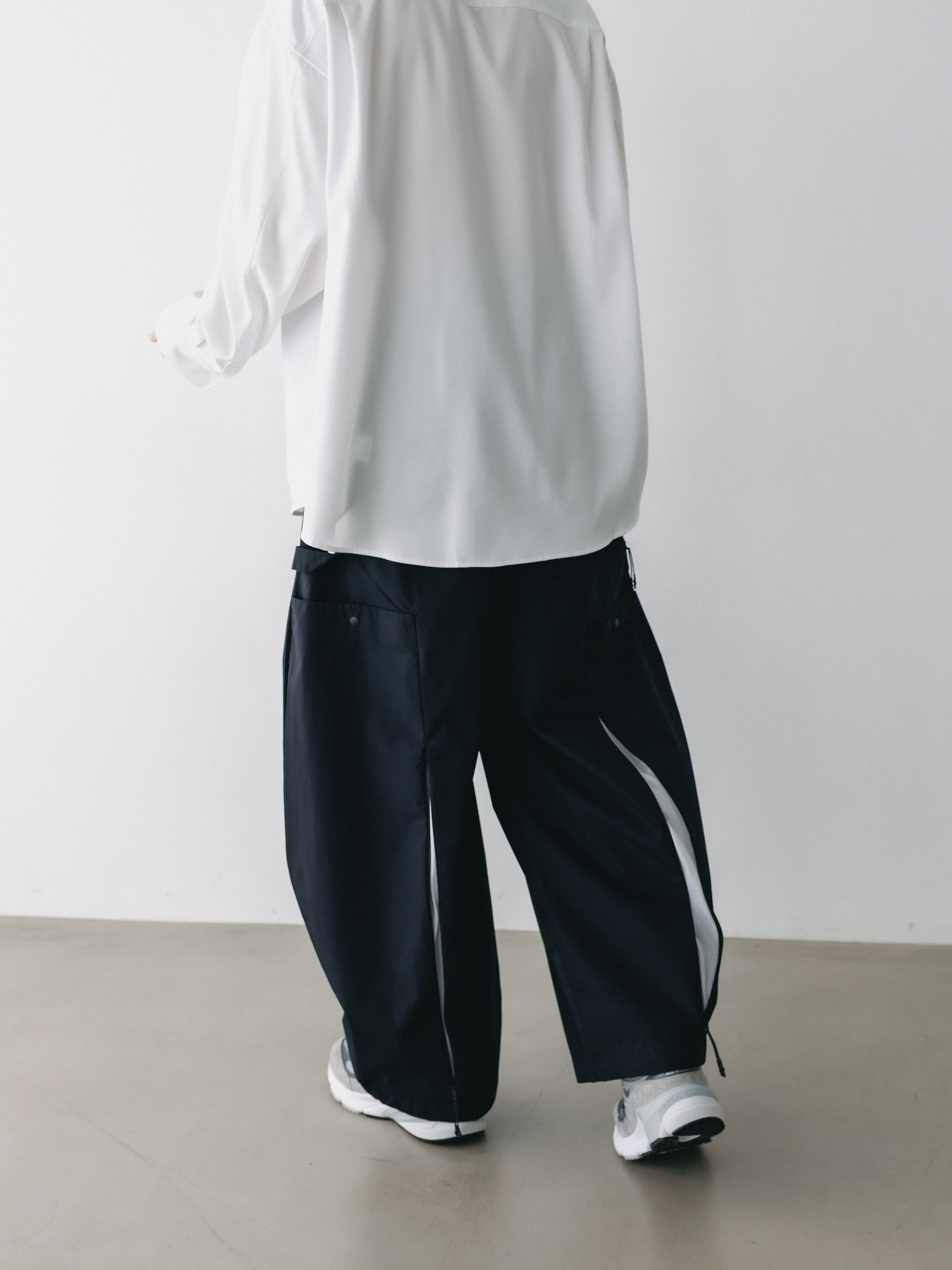 6.10 WED 20:00- IN STOCK】+phenix WINDSTOPPER® by GORE-TEX LABS CITY M