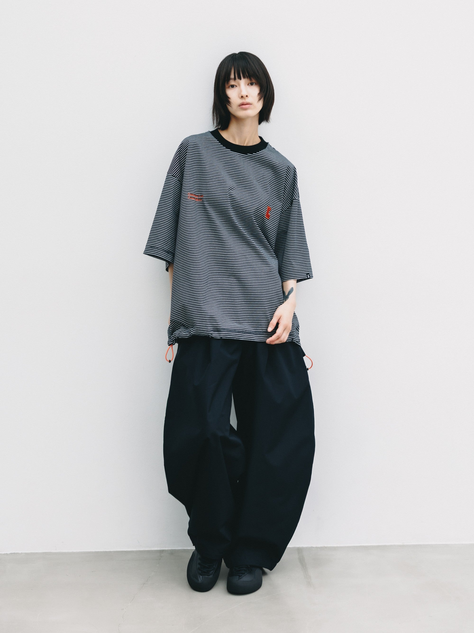 C×CONCEPT