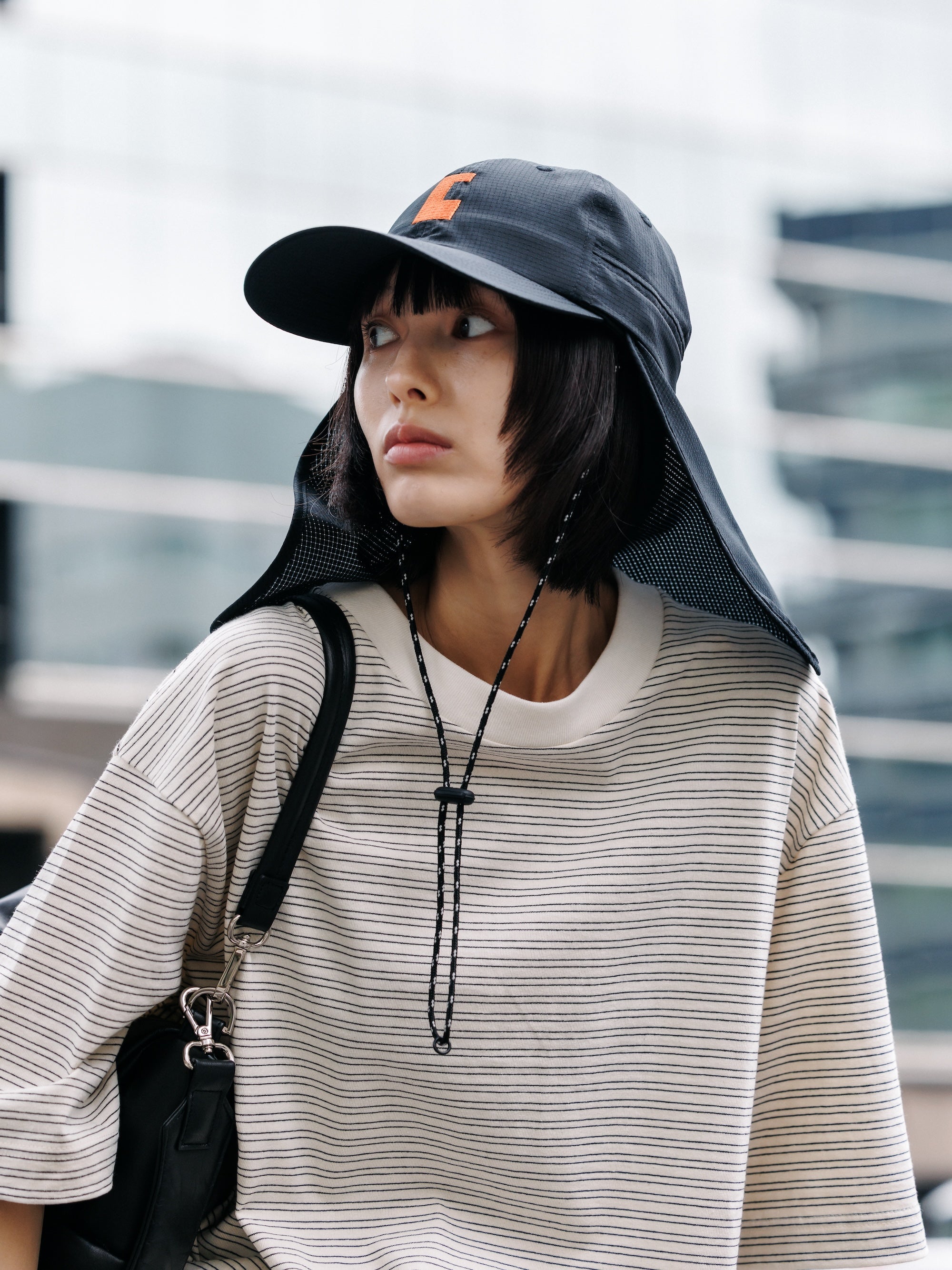 7.11 SAT 20:00- IN STOCK】