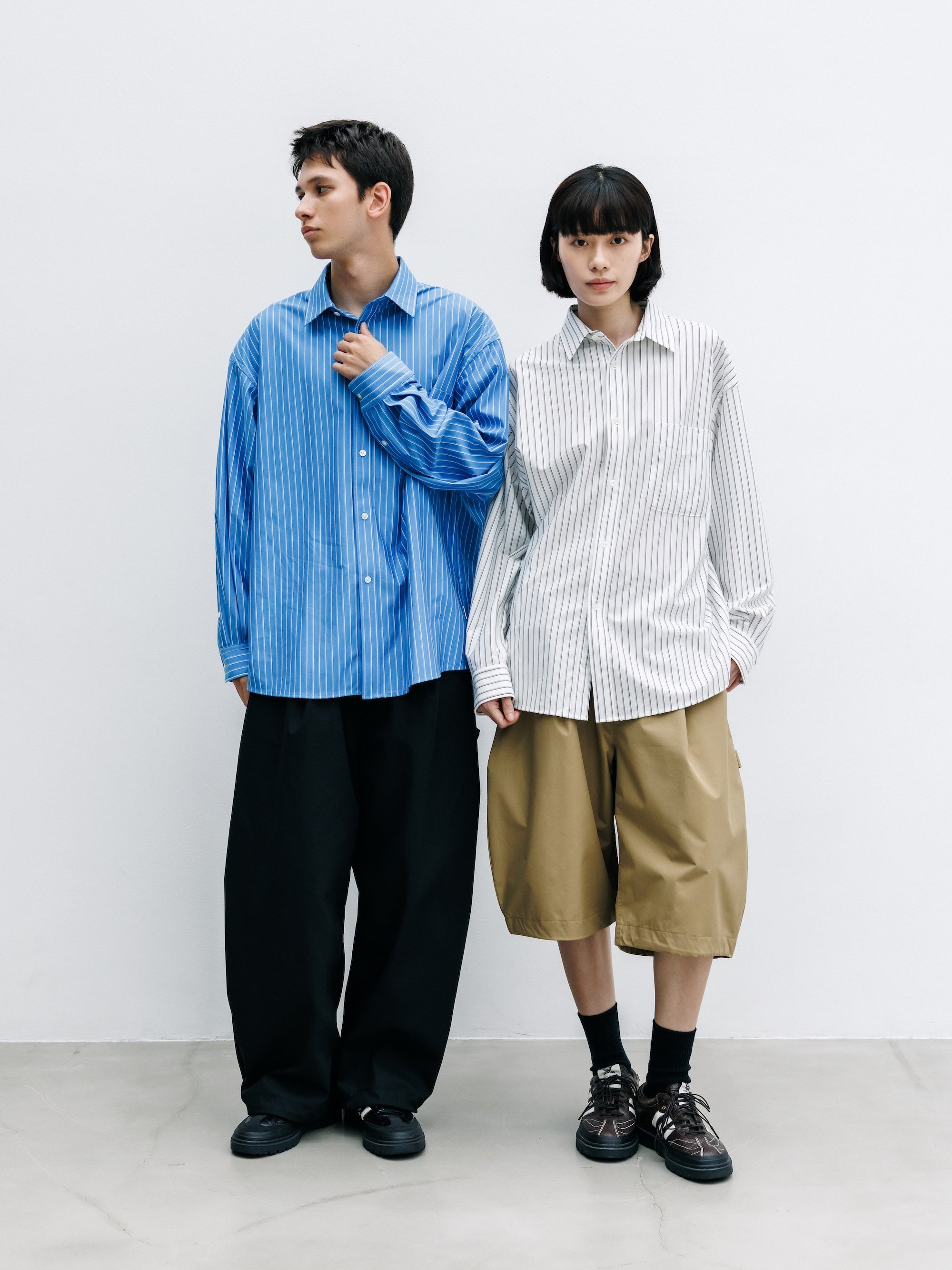 【7.25 SAT 20:00- IN STOCK】+phenix WINDSTOPPER® by GORE-TEX LABS CITY MASSIVE UTILITY HALF PANTS (CAMEL BEIGE)