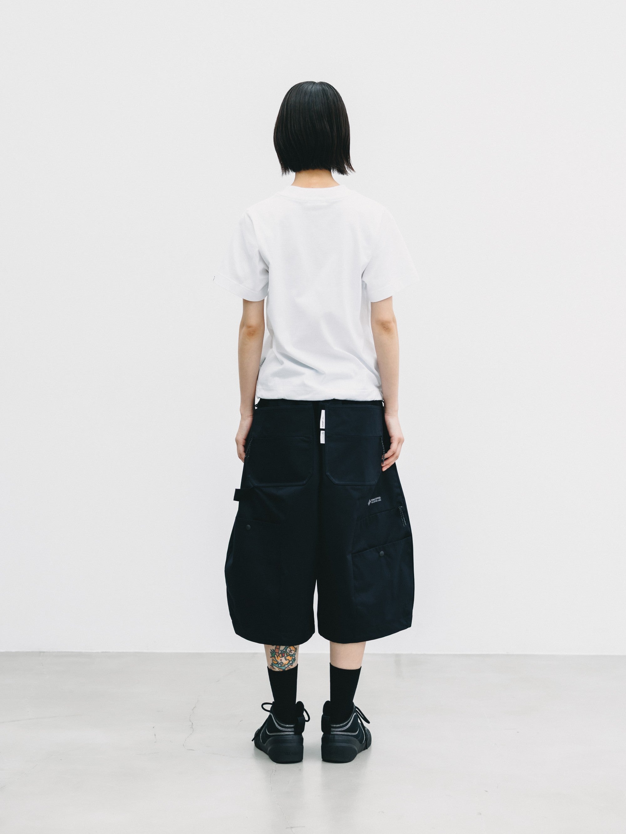 『別注』+phenix WINDSTOPPER by GORE-TEX LABS 7.8 WED 20:00- IN STOCK】+PHENIX WINDSTOPPER® BY GORE-TEX LABS TWILL C