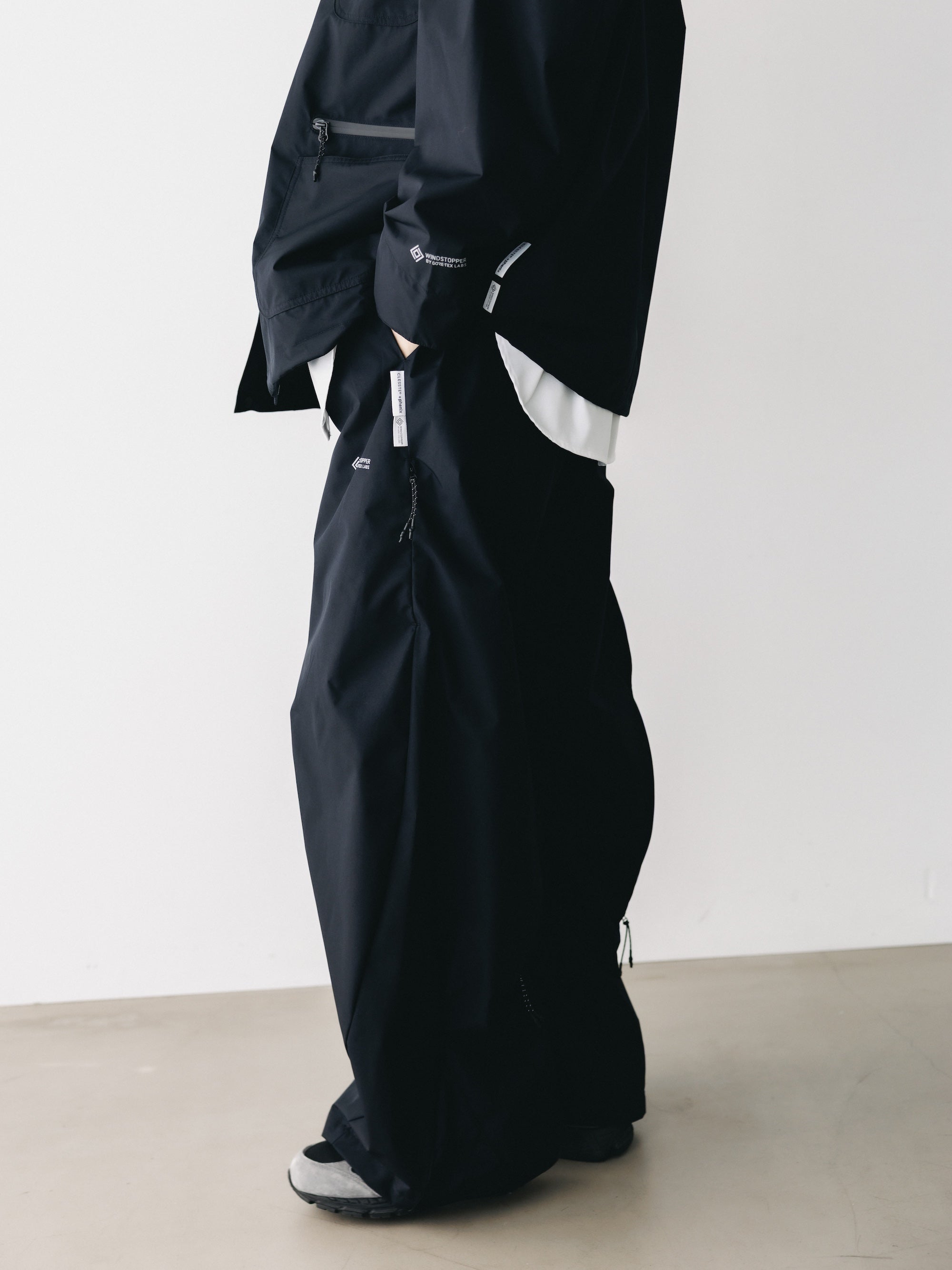 っっl $_57.JPG?set_id=8800005007