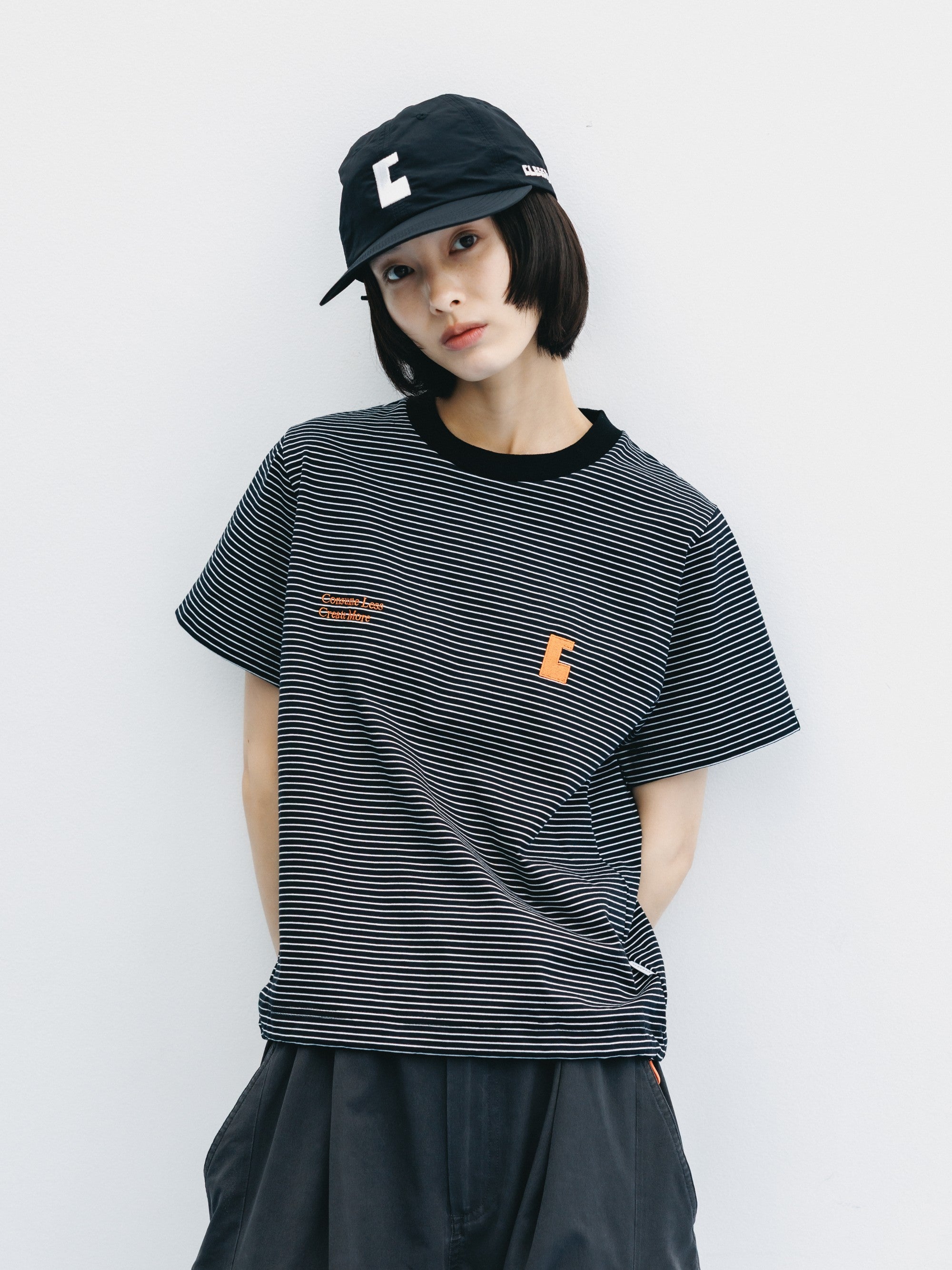 6.3 WED 20:00- IN STOCK】