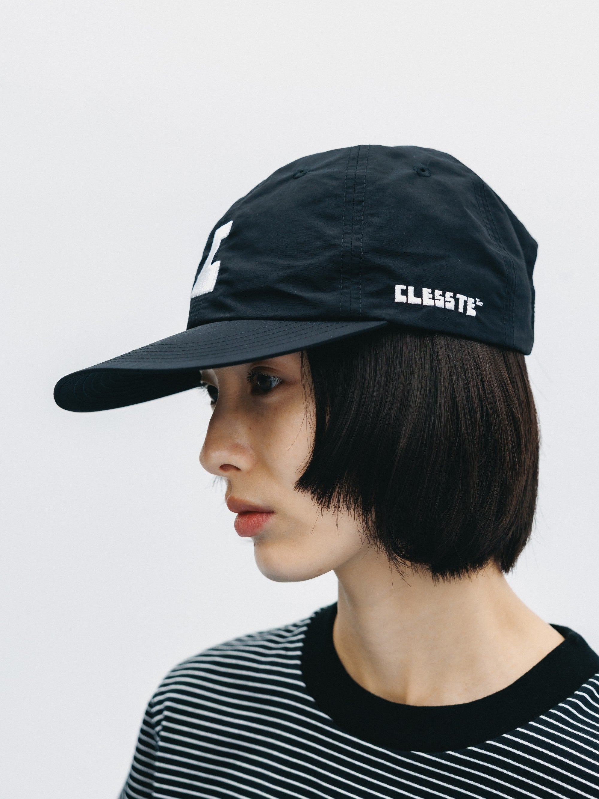 6.3 WED 20:00- IN STOCK】