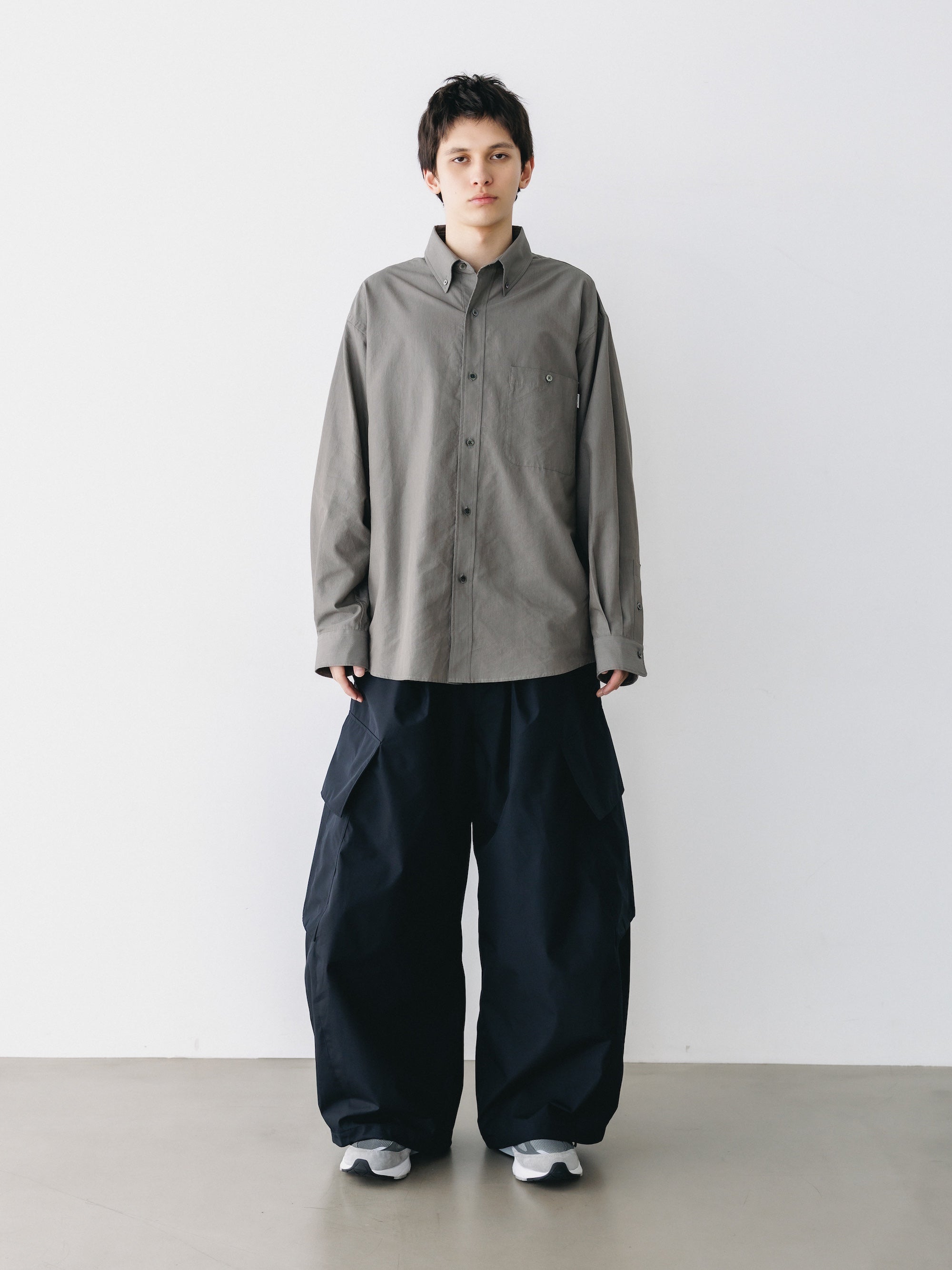 GORETEXのカバーオール 珍品 gorilla ゴアテックス ニューバランス、サロモン、コンバースのGORE-TEXモデルetc雨の日に