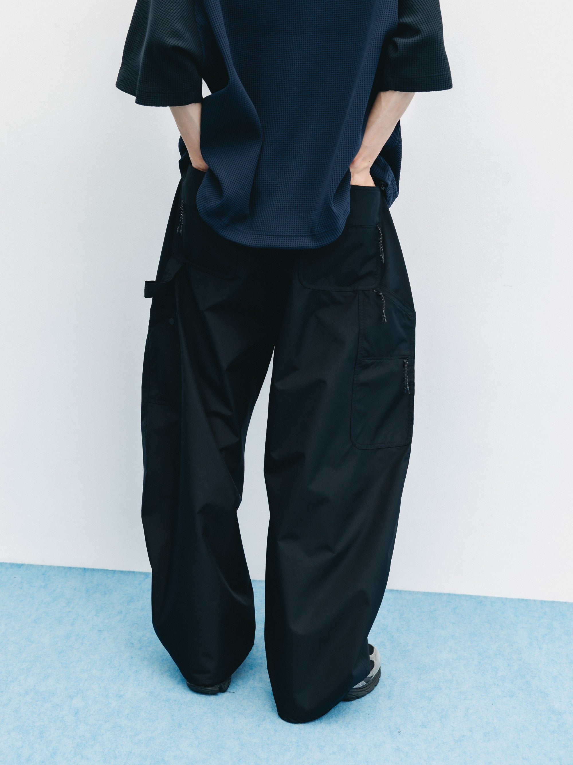 5.27 WED 20:00- IN STOCK】+PHENIX WINDSTOPPER® BY GORE-TEX LABS DOUBLE