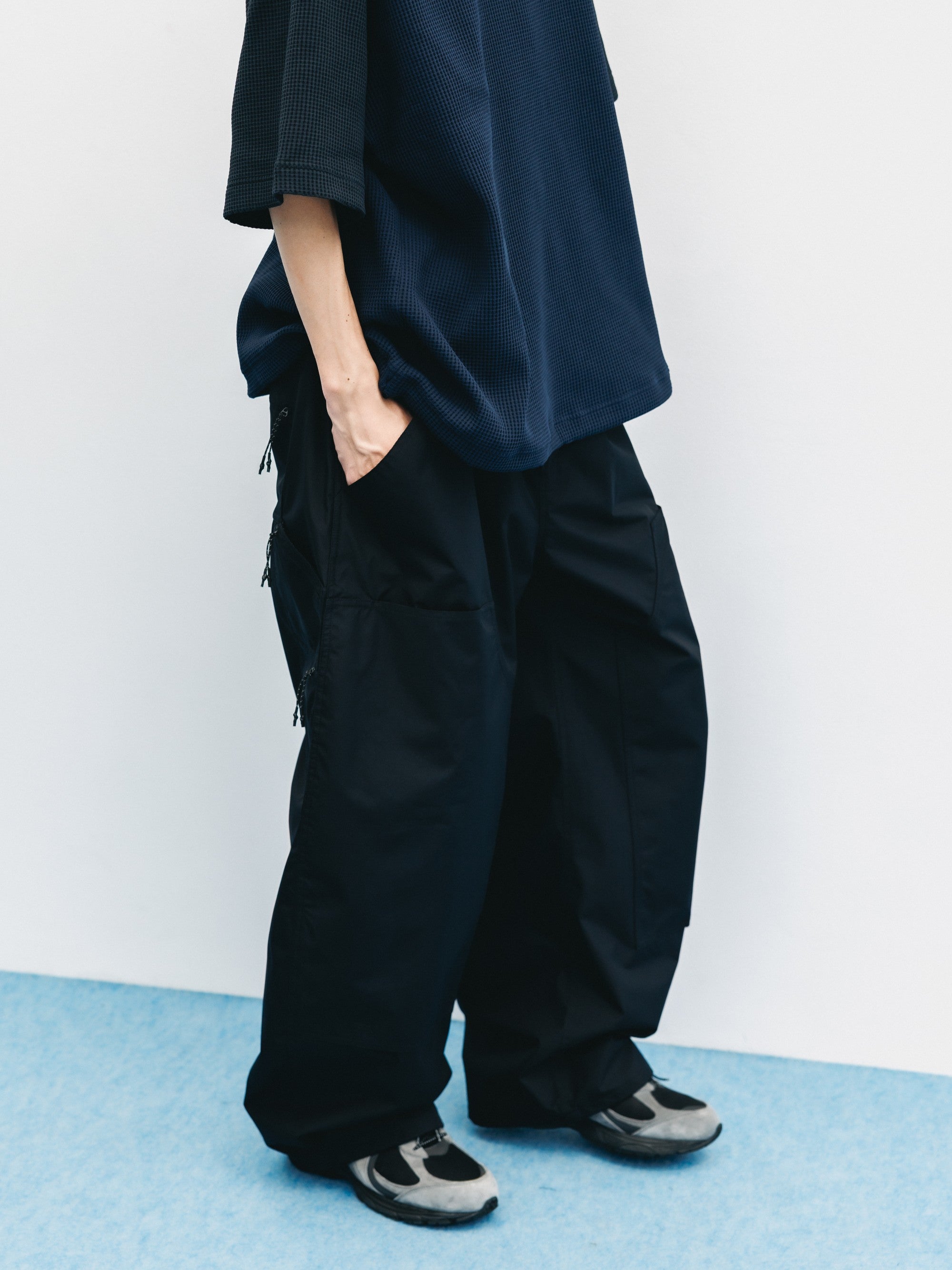 5.27 WED 20:00- IN STOCK】+PHENIX WINDSTOPPER® BY GORE-TEX LABS DOUBLE