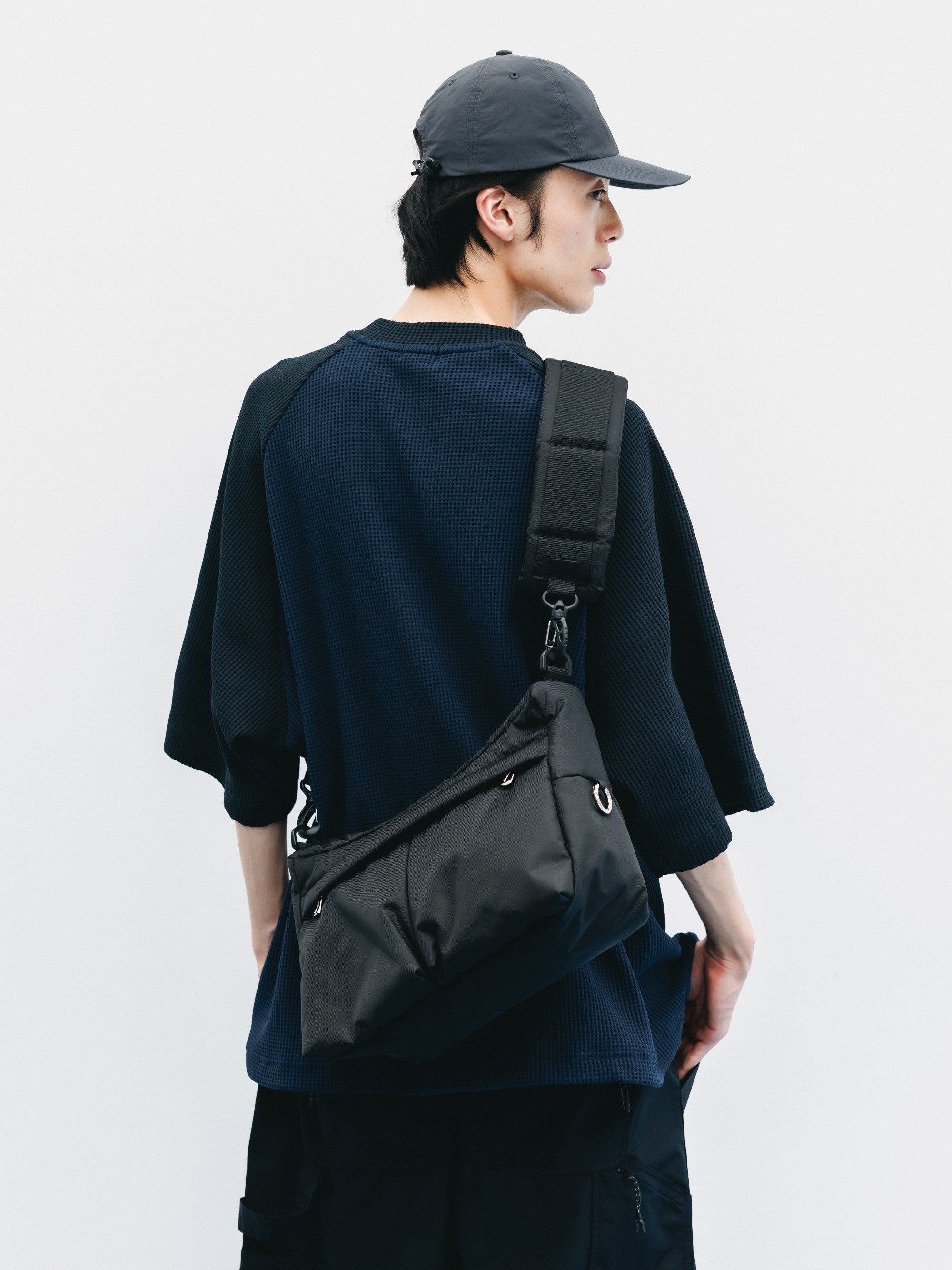 【Pre-order / Delivery : June】EVERYDAY BAG