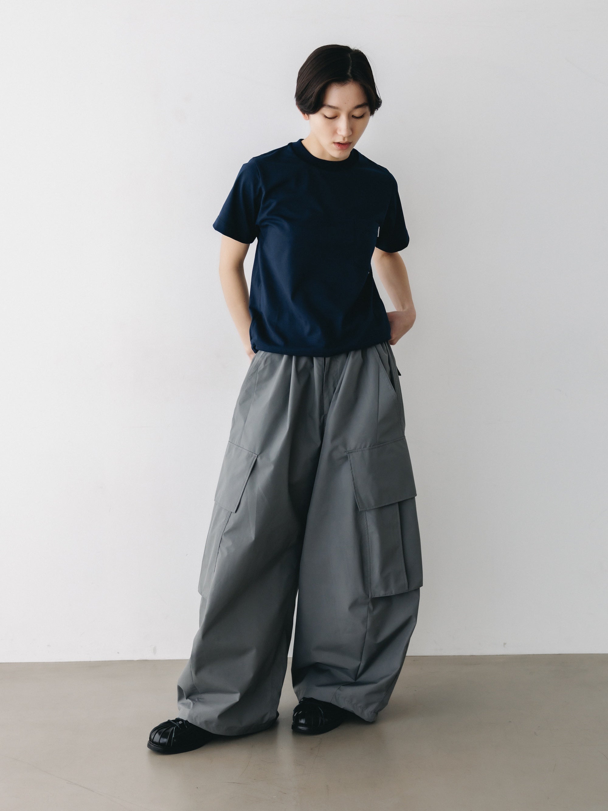 ＋Phenix GORE-TEX WINDSTOPPER CARGO PANTS MENS】GTX CARGO PANTS カーゴパンツ / WINDSTOPPER(R) プロダクト by