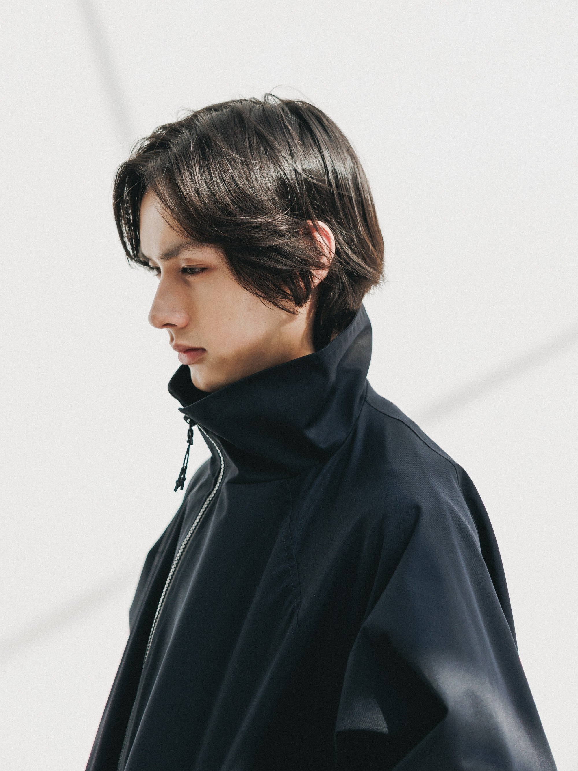 10.17 SAT 20:00- IN STOCK】 +phenix WINDSTOPPER® by GORE-TEX LABS TWIL
