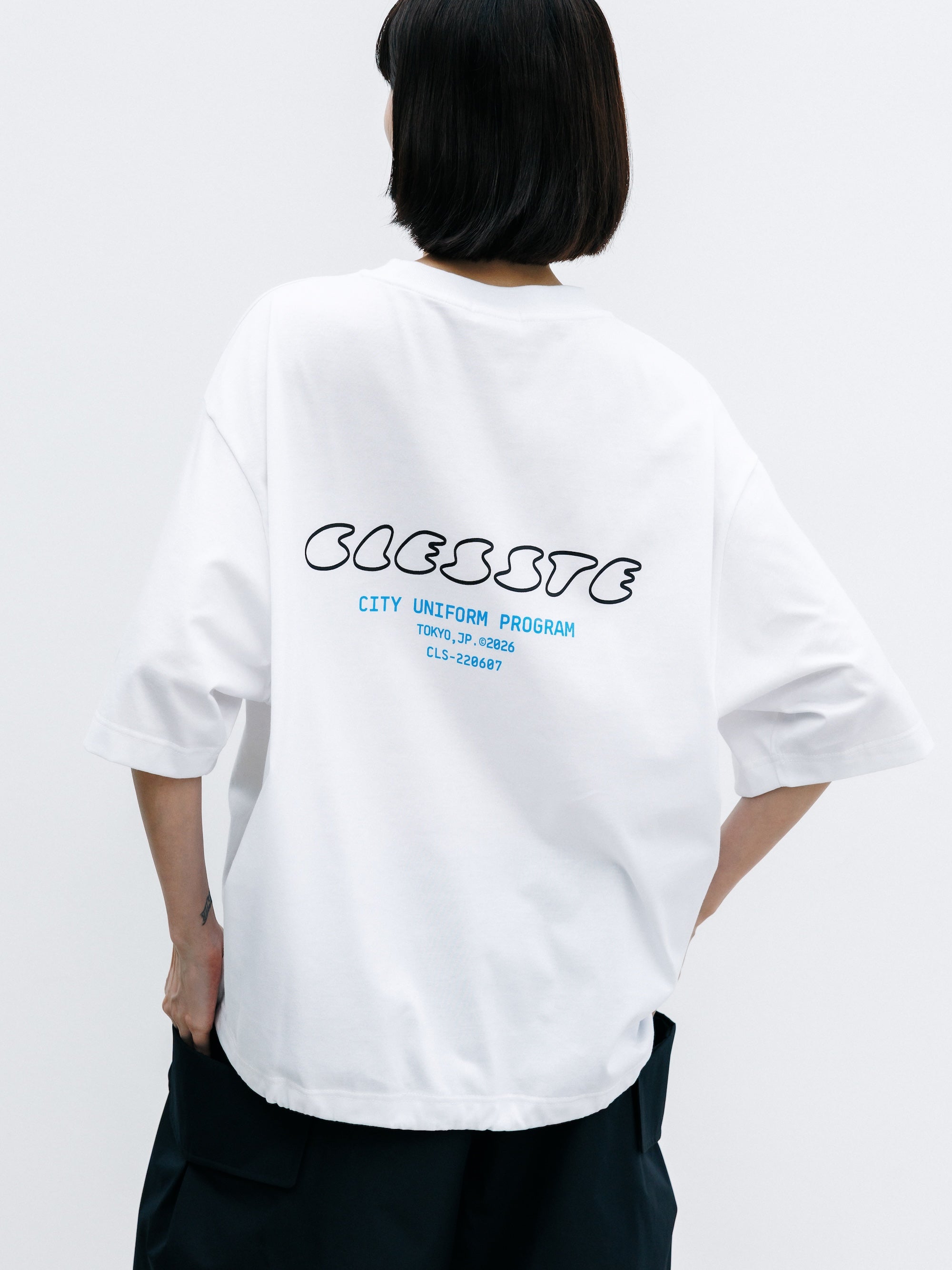 8.1 SAT 20:00- IN STOCK】
