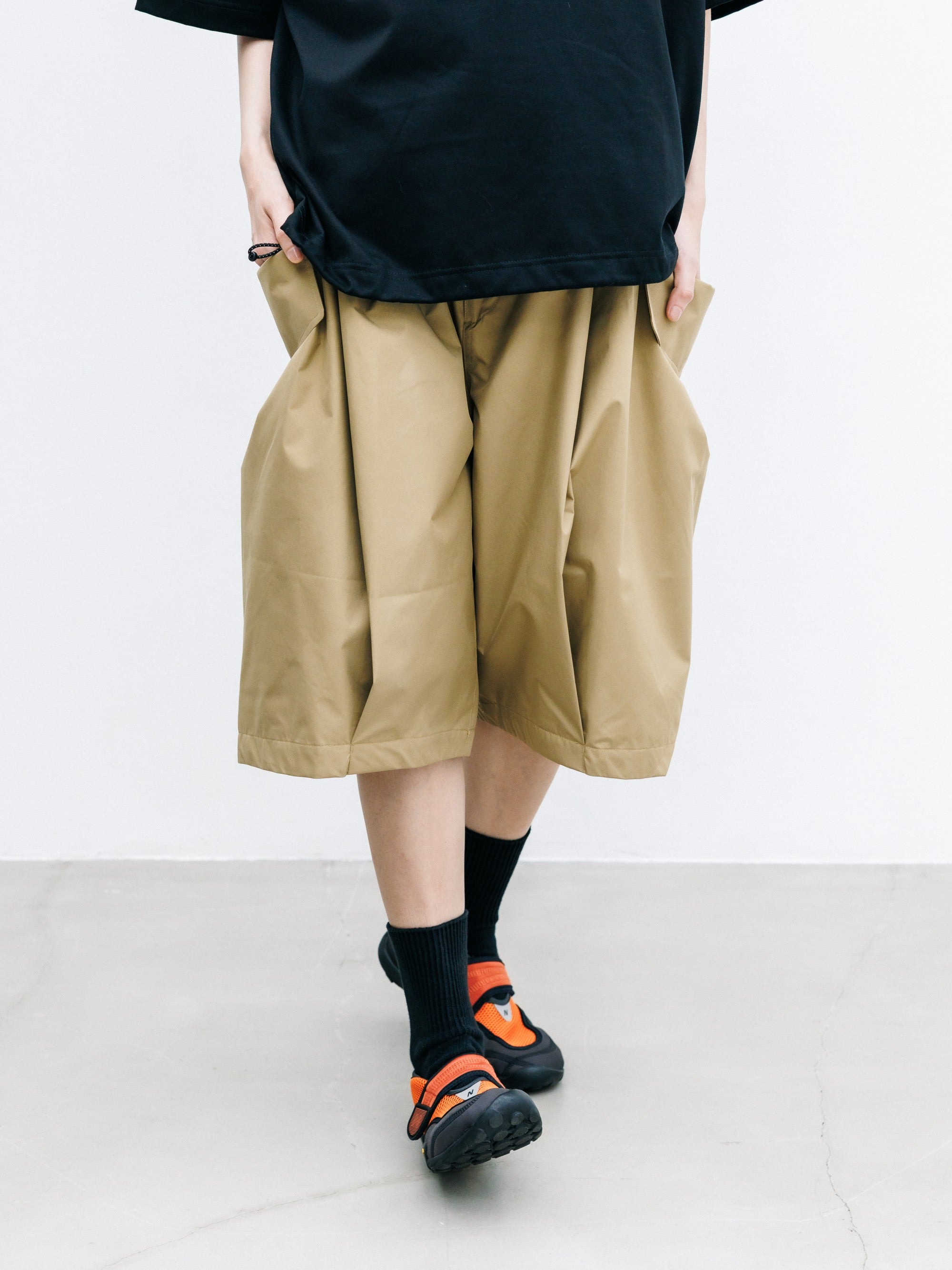 8.12 WED 20:00- IN STOCK】+phenix WINDSTOPPER® by GORE-TEX LABS CITY F