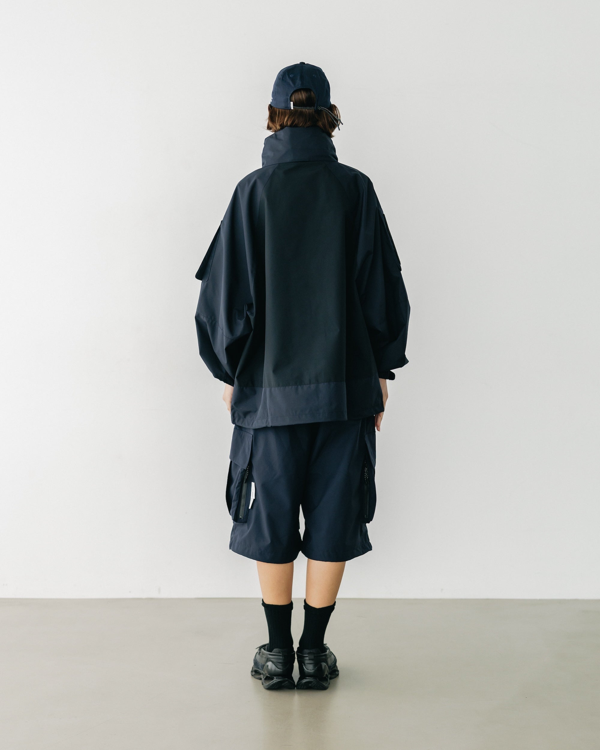 patagonia GORE-TEX スノーボードパンツ ブラック 8.2 SAT 20:00- IN STOCK】+phenix WINDSTOPPER® BY GORE-TEX