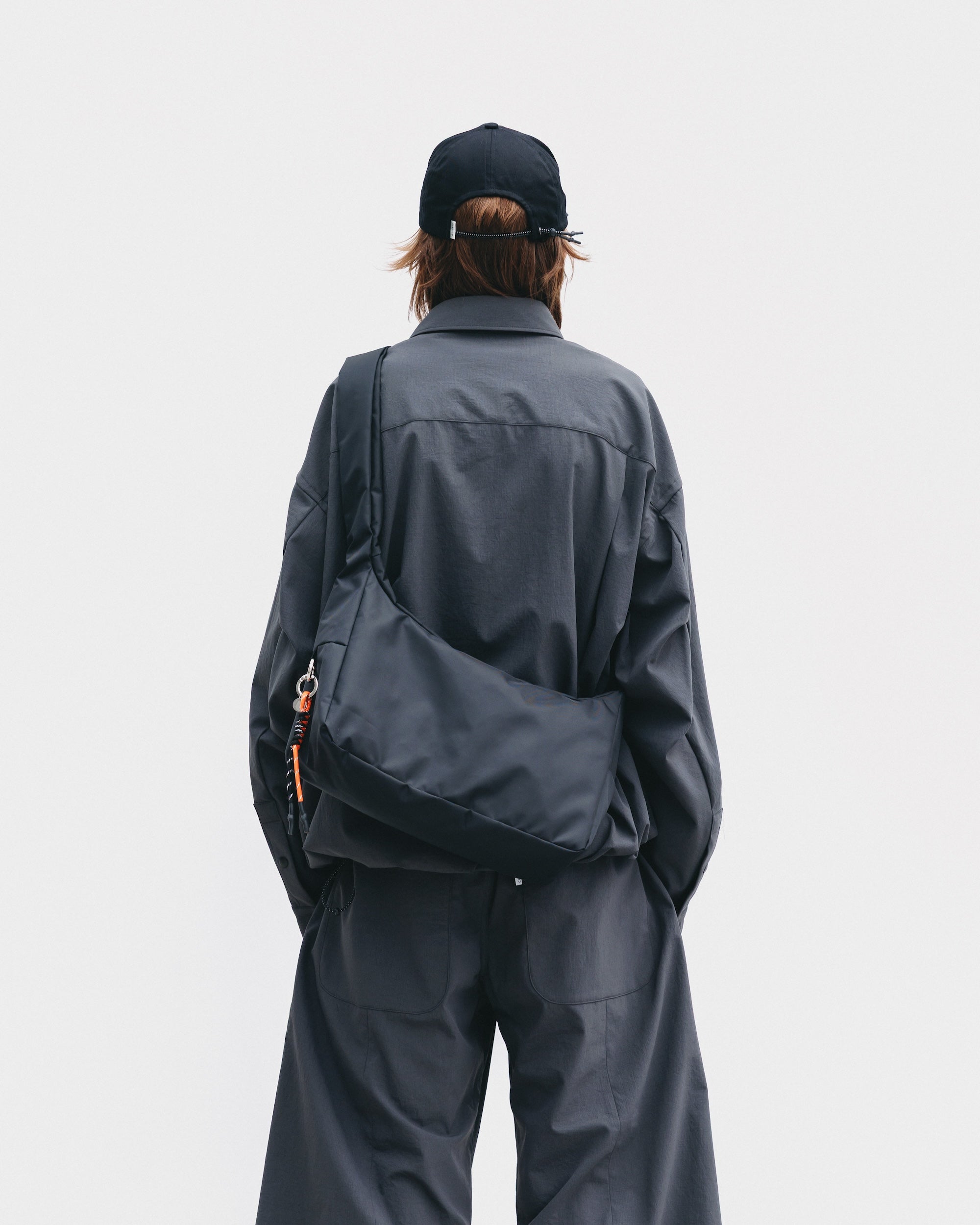【Pre-order / Delivery : June】EVERYDAY BAG