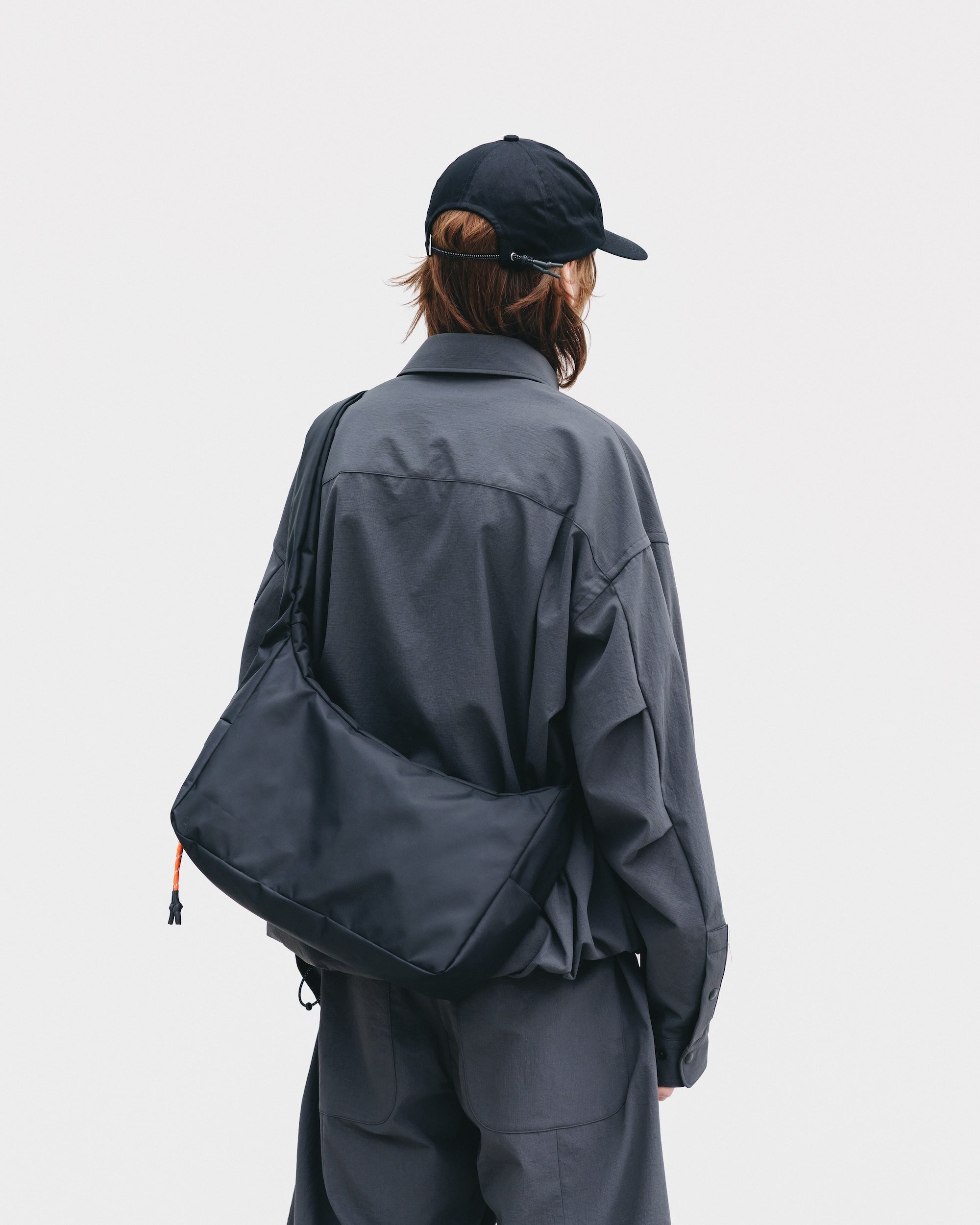 【Pre-order / Delivery : June】EVERYDAY BAG
