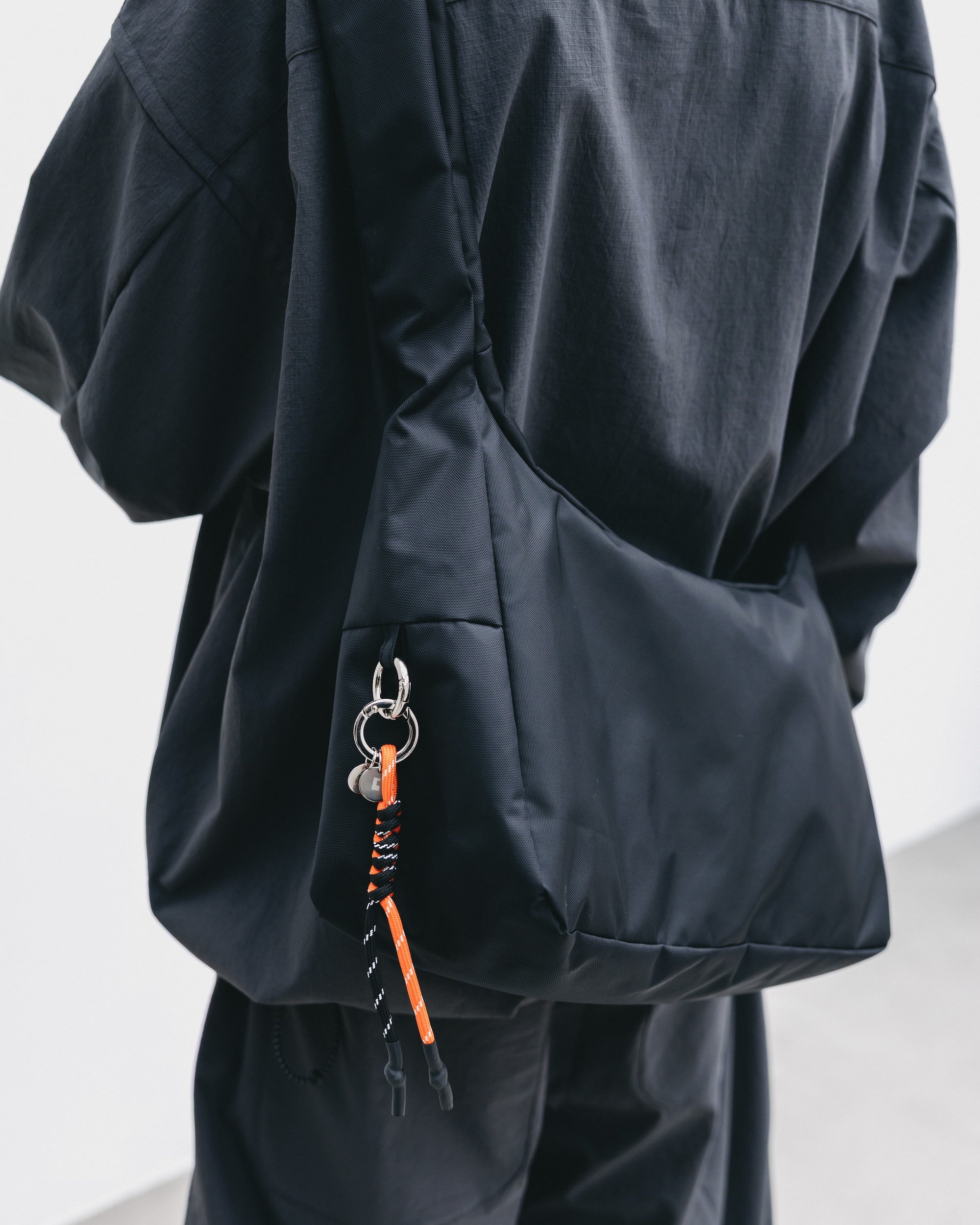 【Pre-order / Delivery : June】EVERYDAY BAG